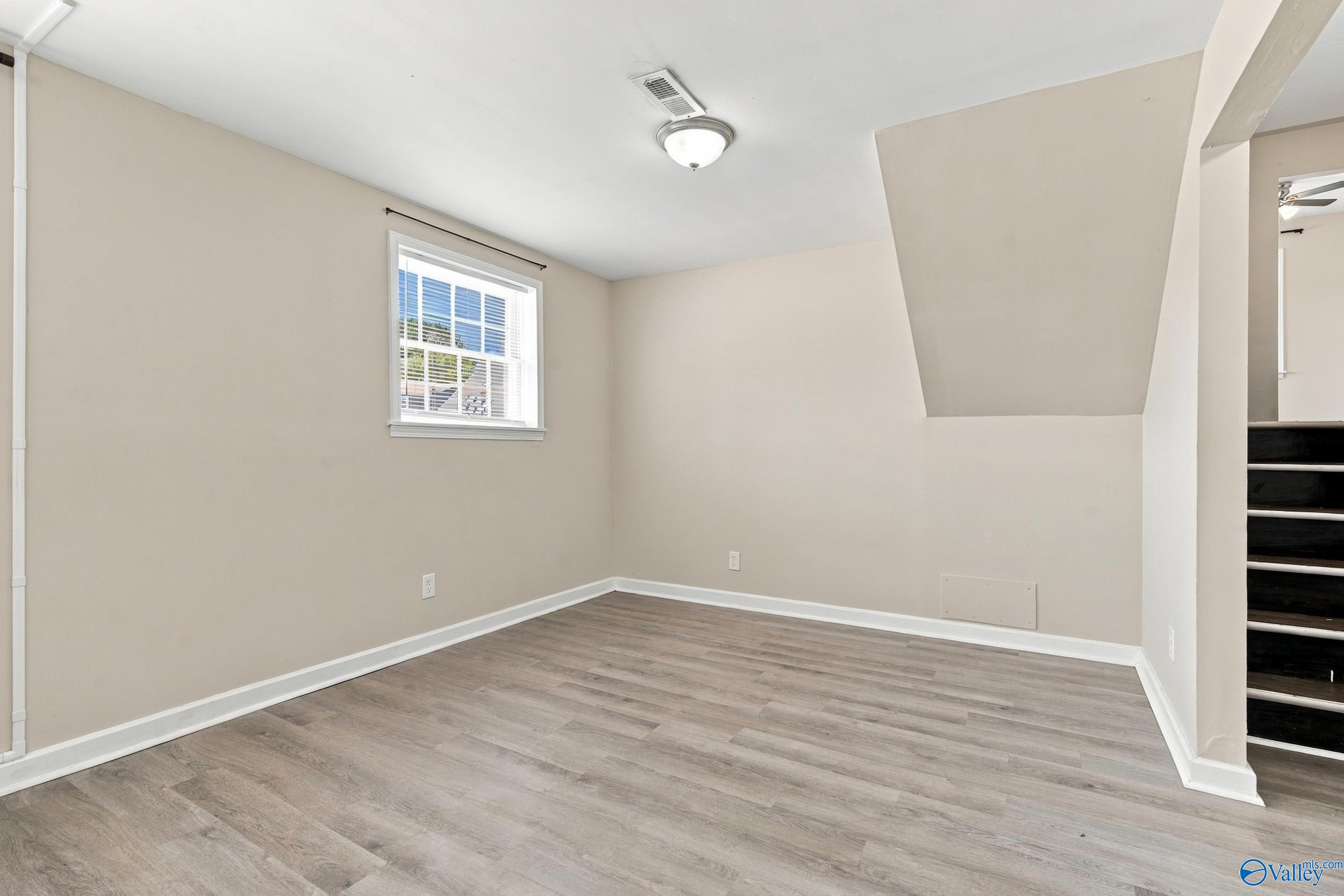 3604 NW Stag Run Drive