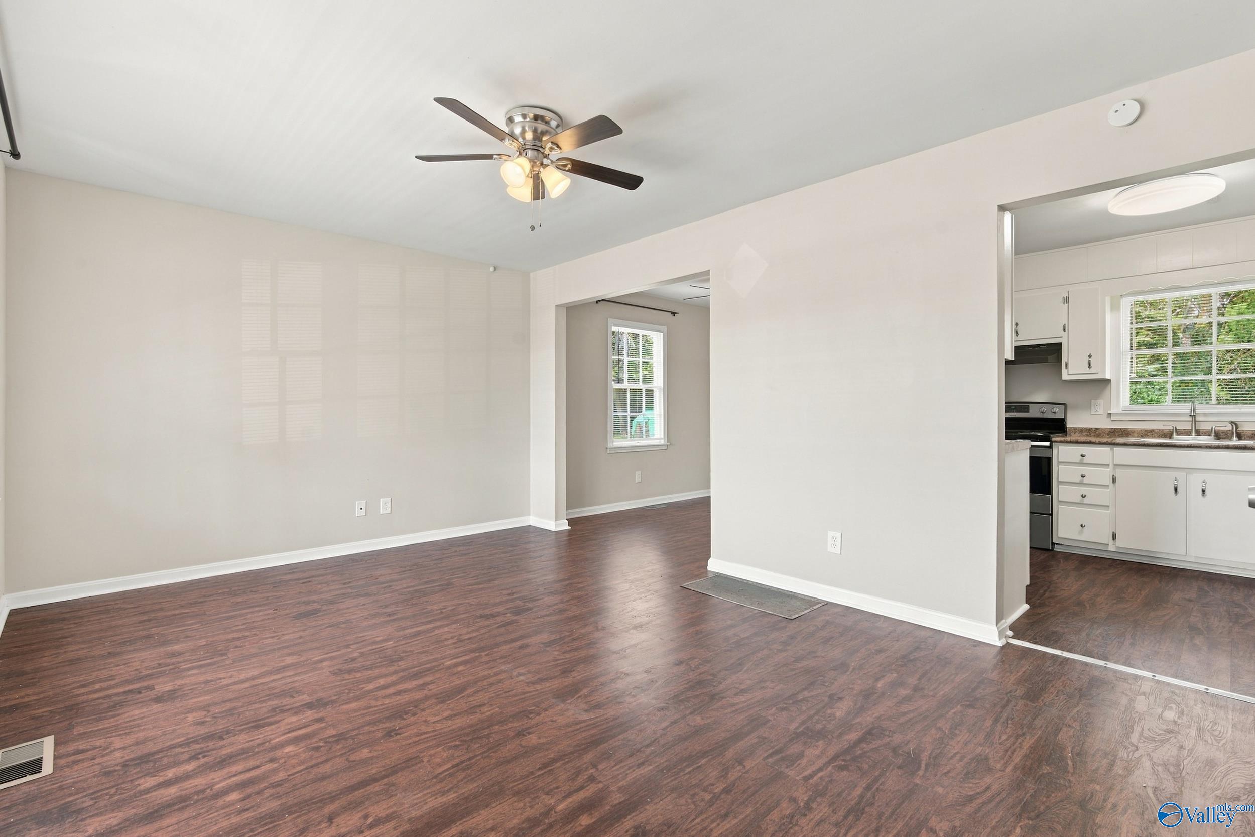 3604 NW Stag Run Drive