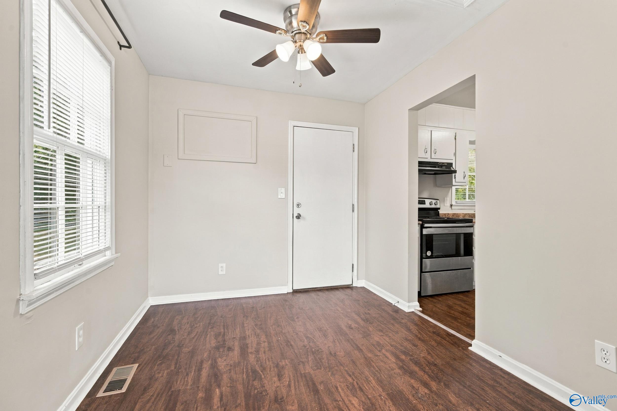 3604 NW Stag Run Drive