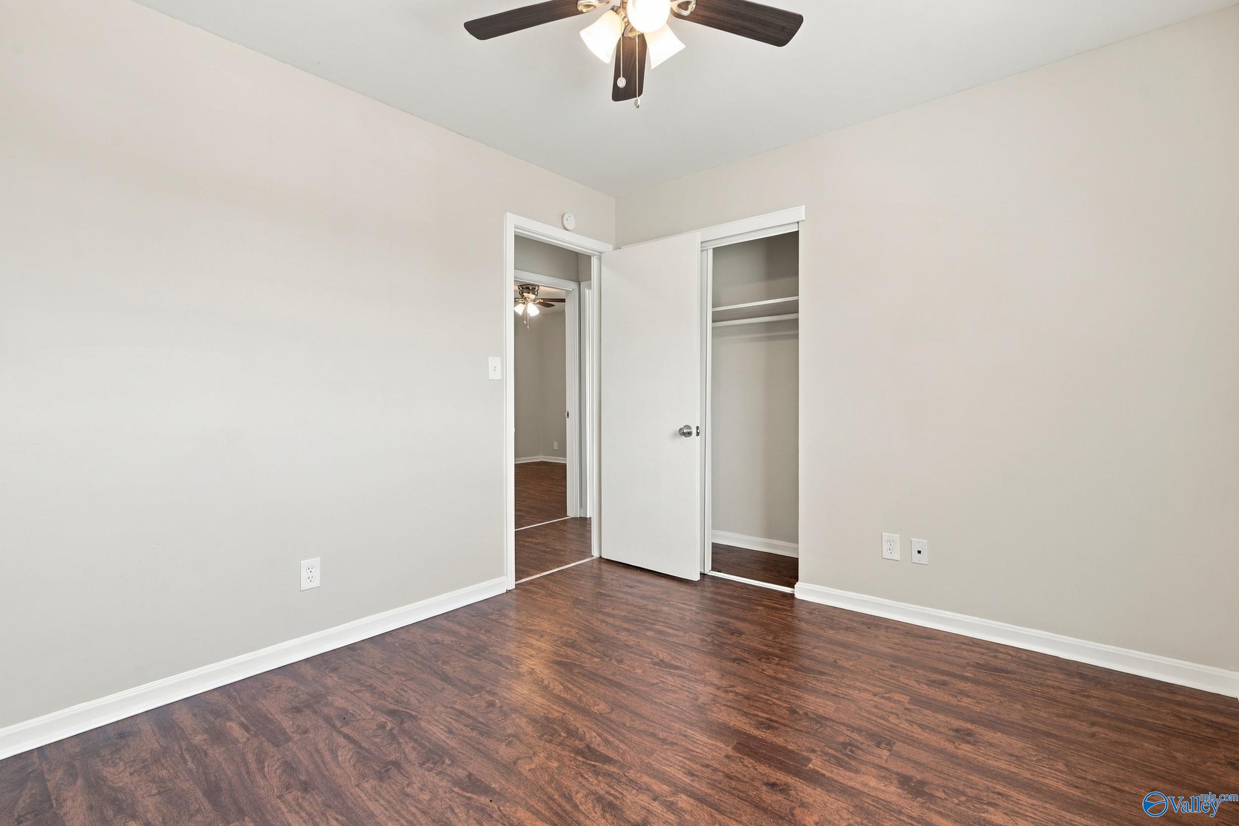 3604 NW Stag Run Drive