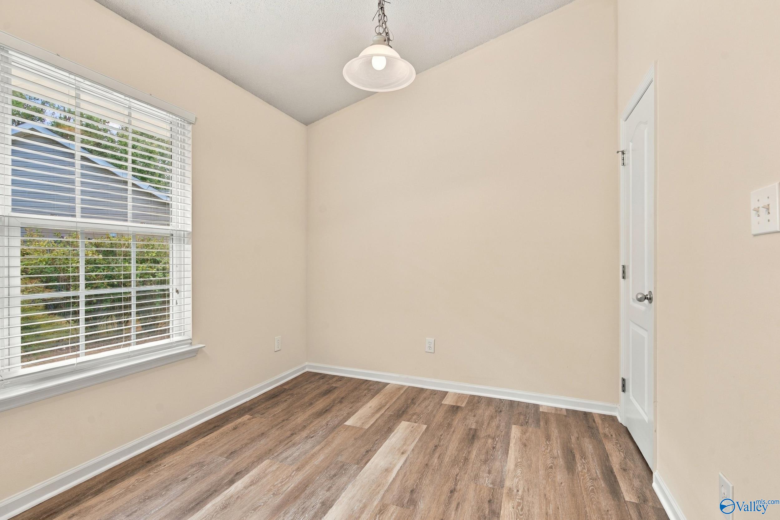 203 Silver Breeze Court