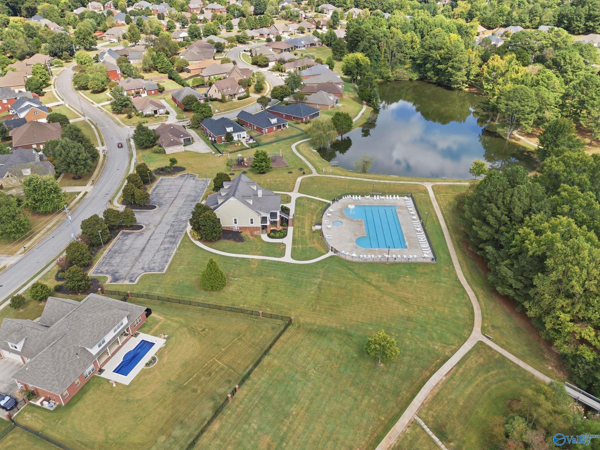 203 Silver Breeze Court