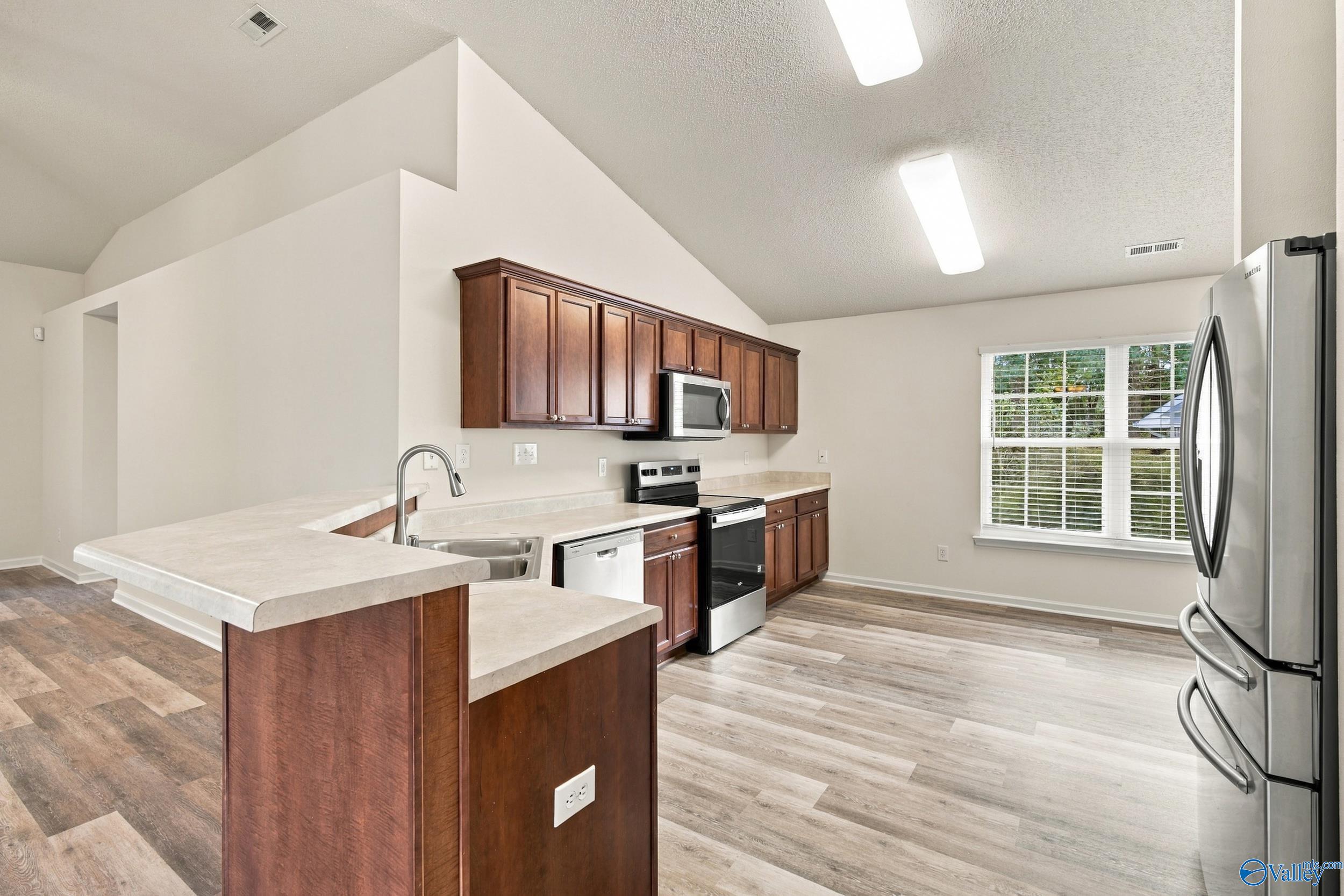 203 Silver Breeze Court
