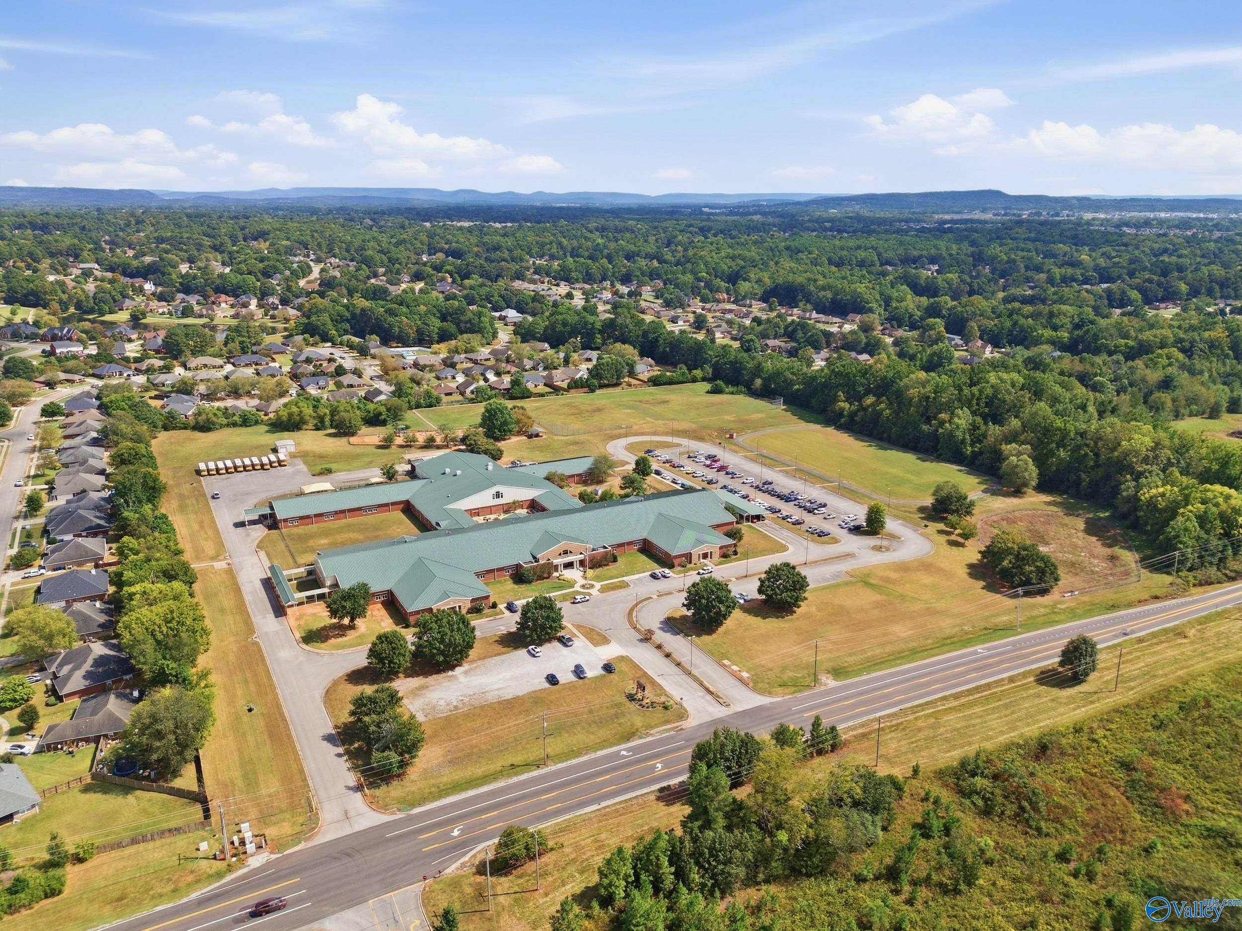 203 Silver Breeze Court