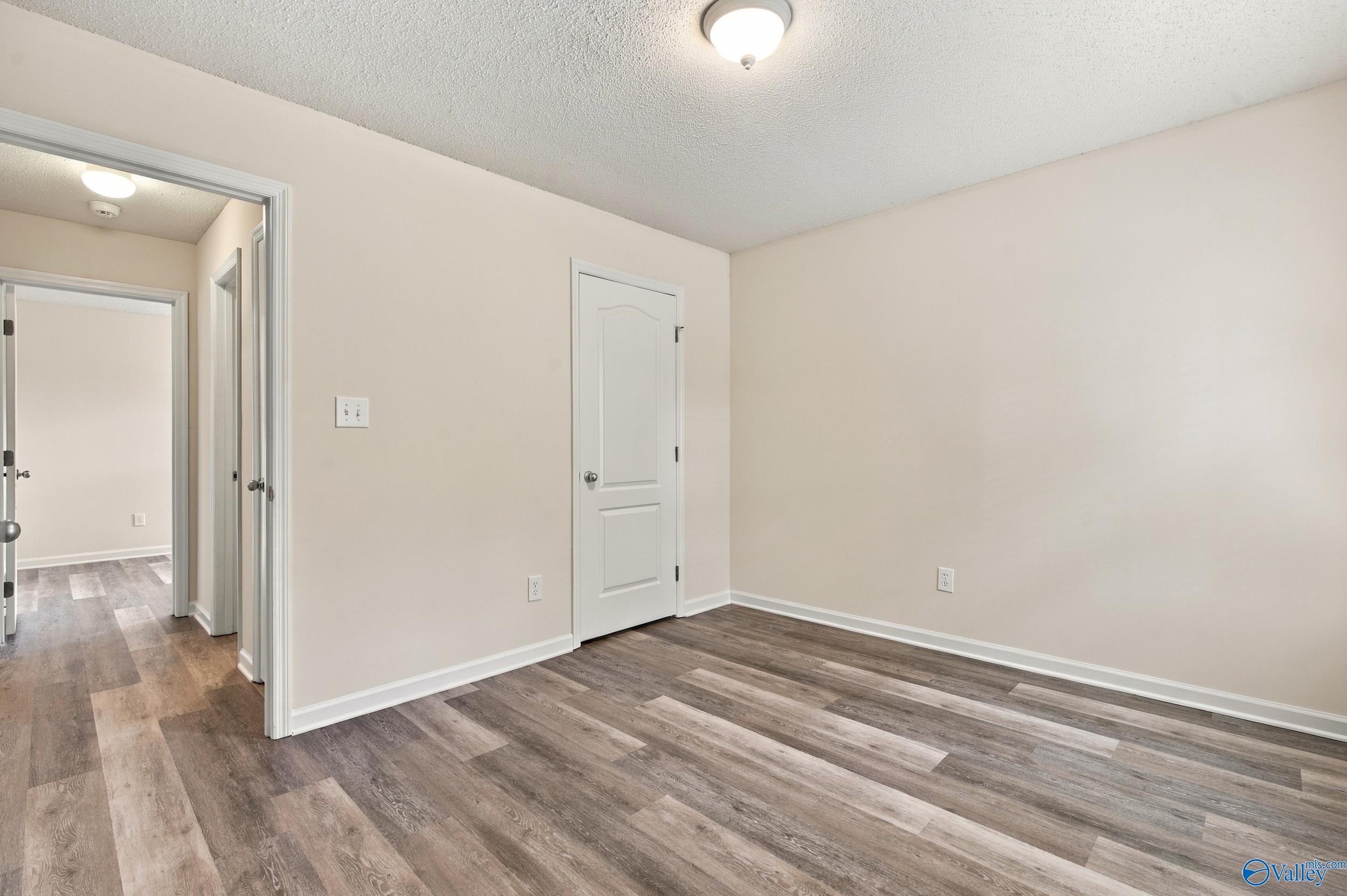 203 Silver Breeze Court