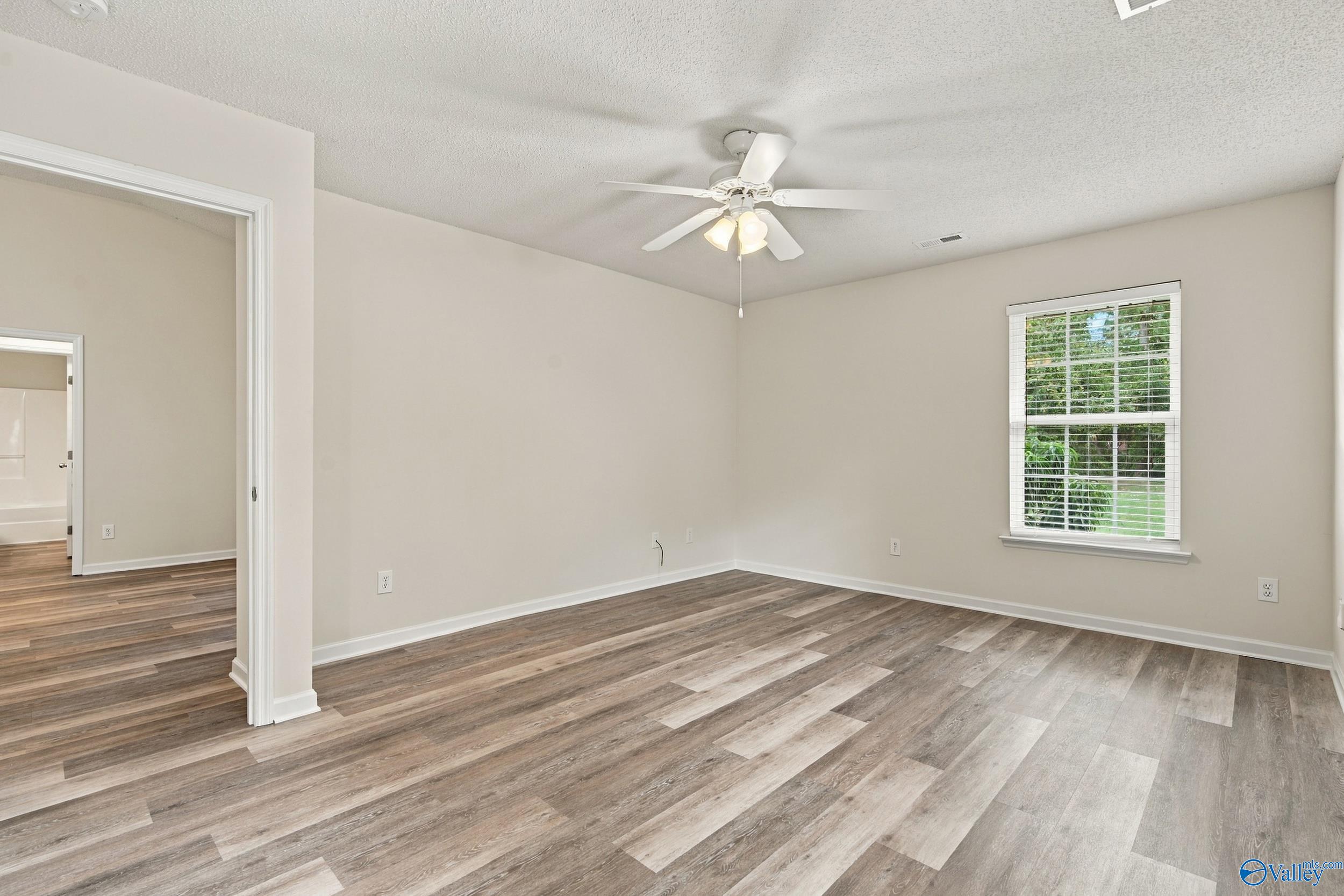 203 Silver Breeze Court