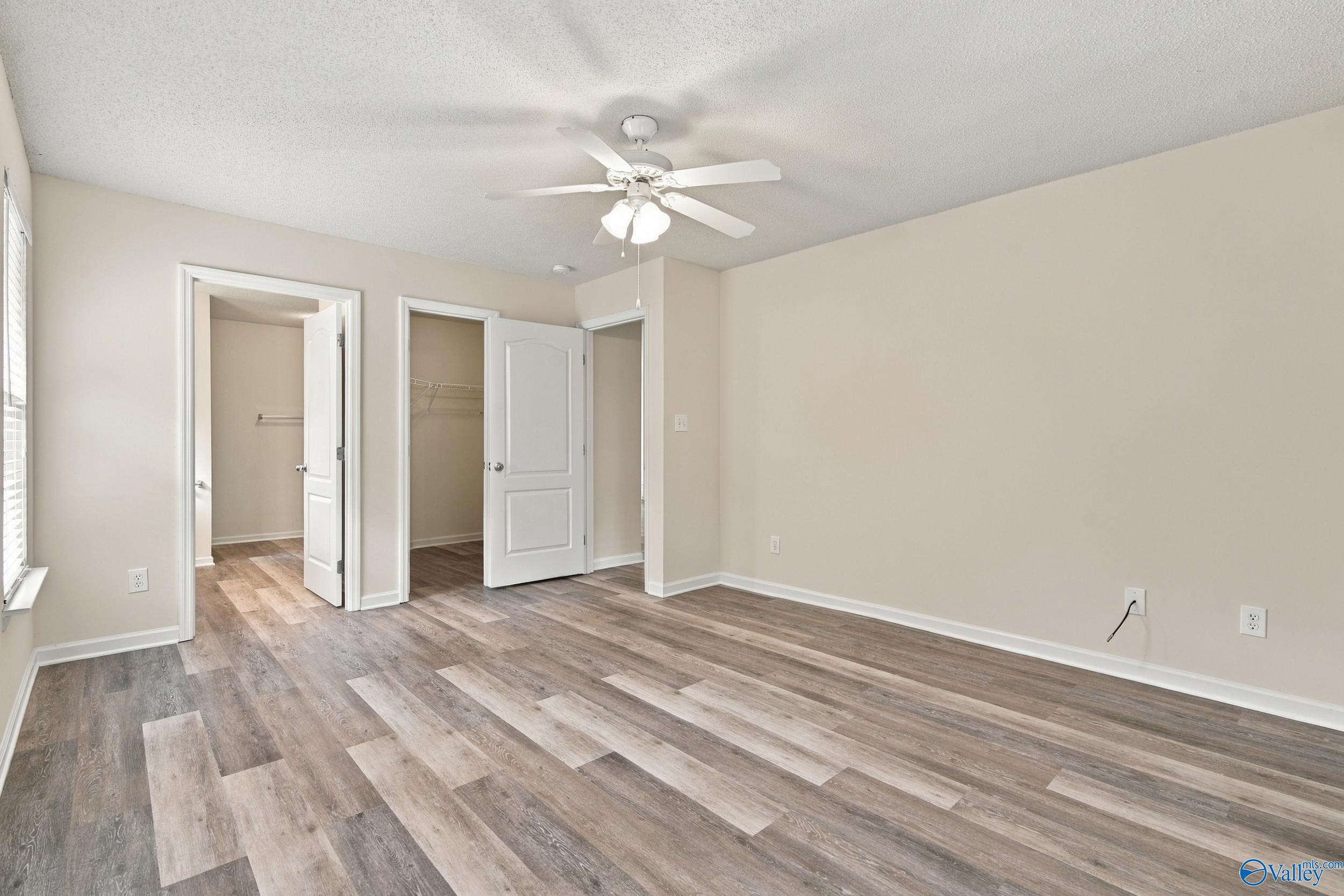 203 Silver Breeze Court