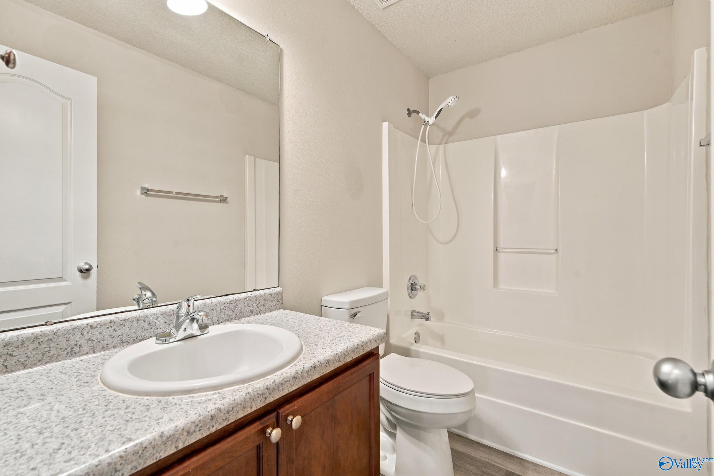 203 Silver Breeze Court