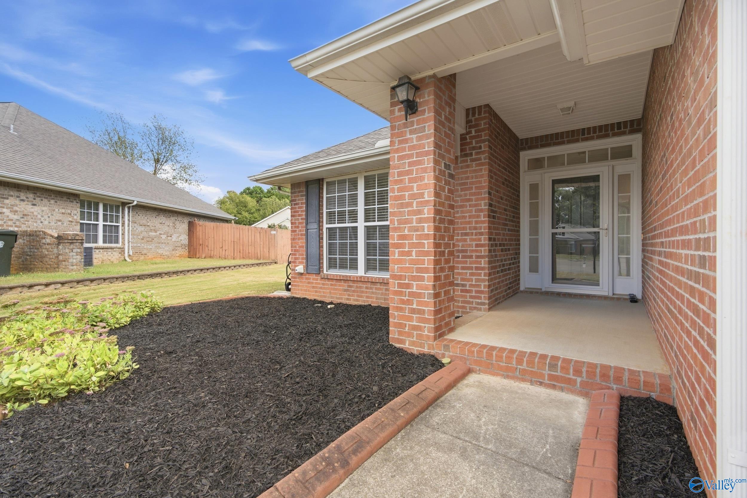 203 Silver Breeze Court