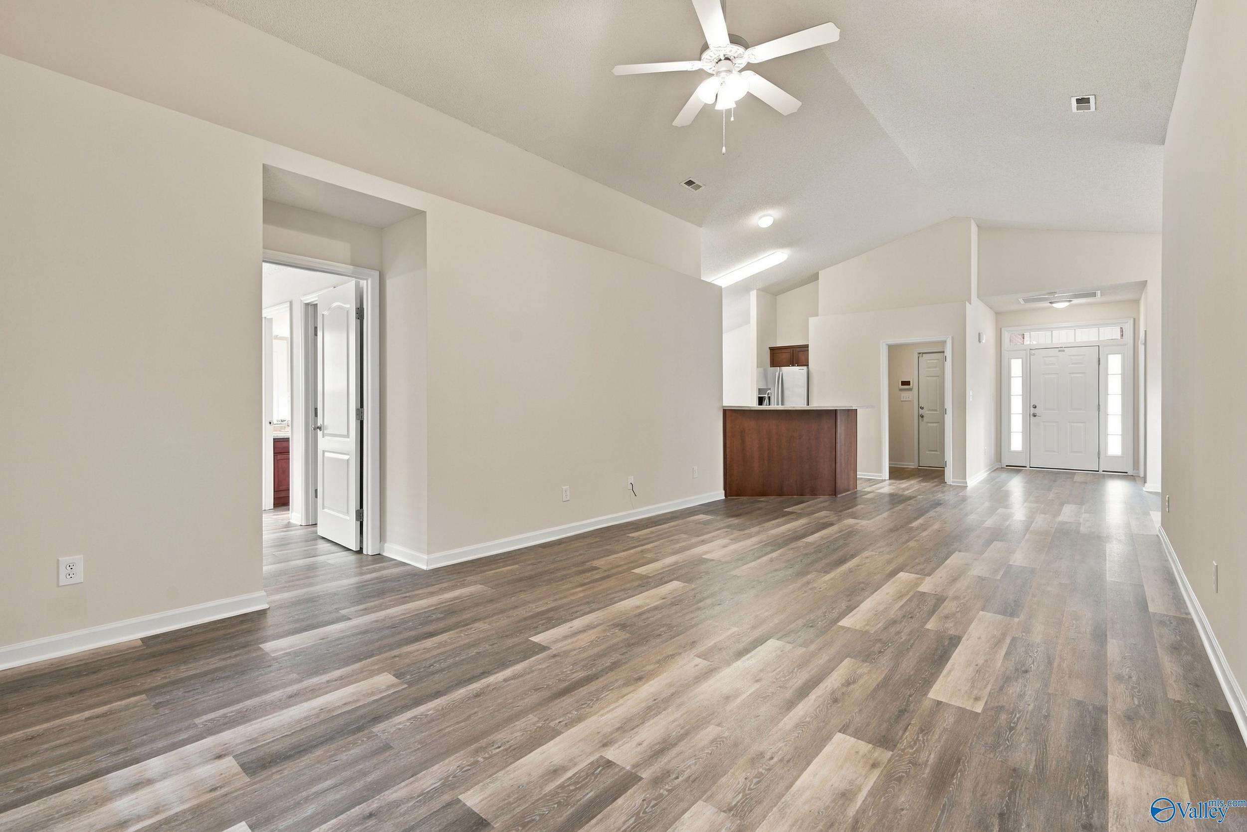 203 Silver Breeze Court