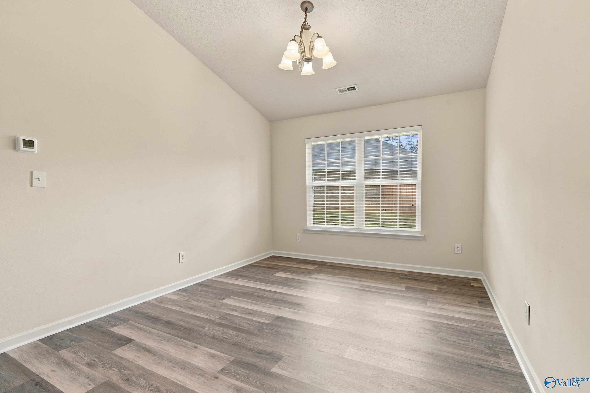 203 Silver Breeze Court
