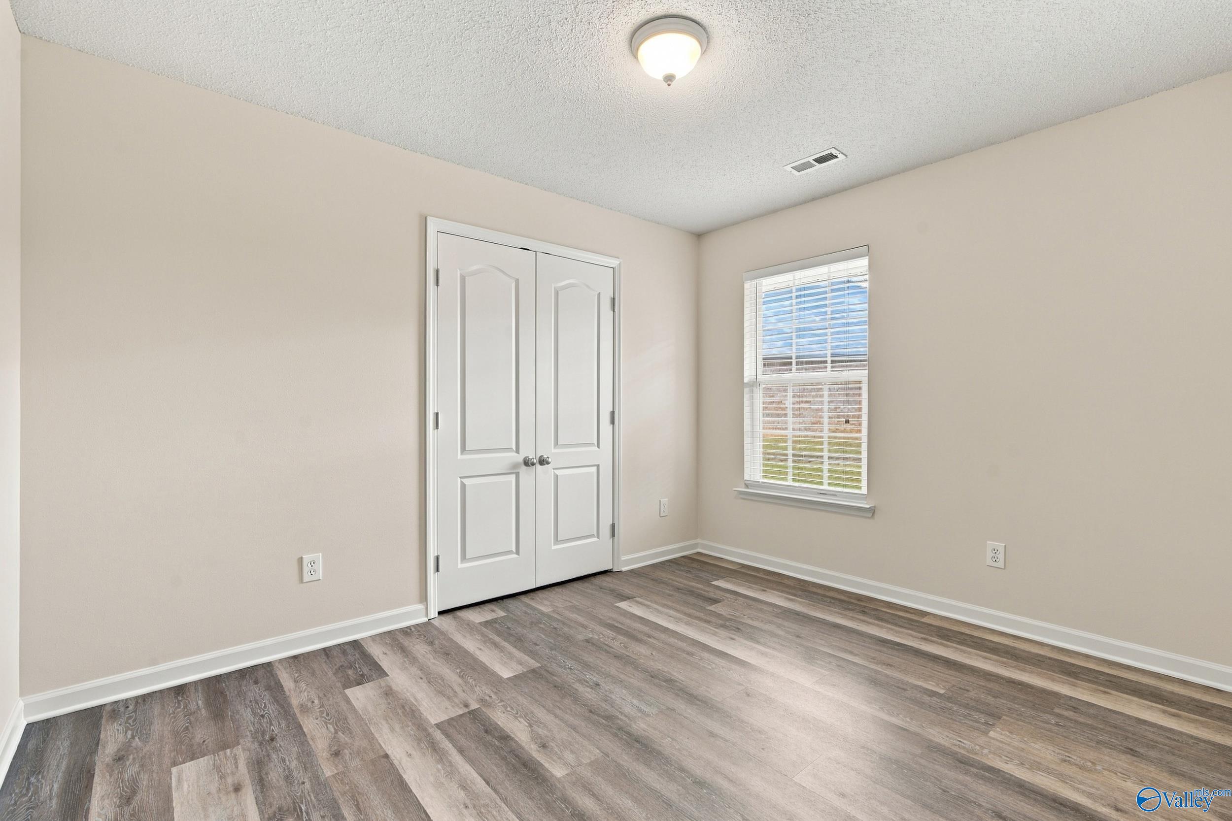 203 Silver Breeze Court