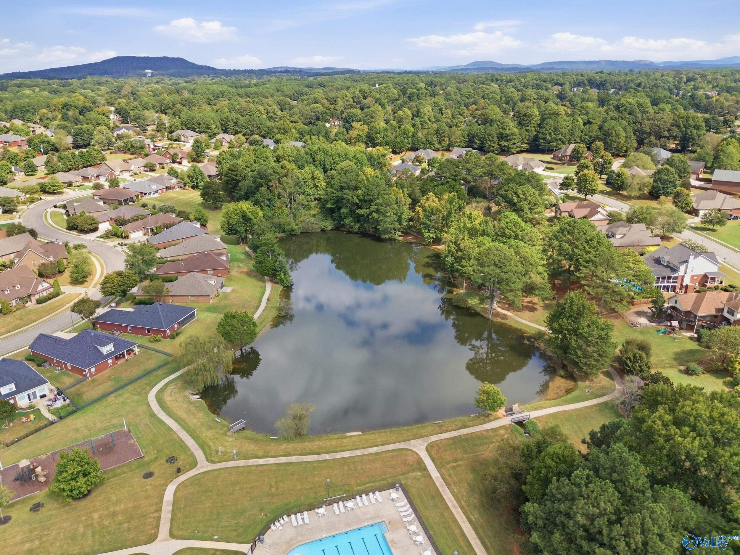 203 Silver Breeze Court