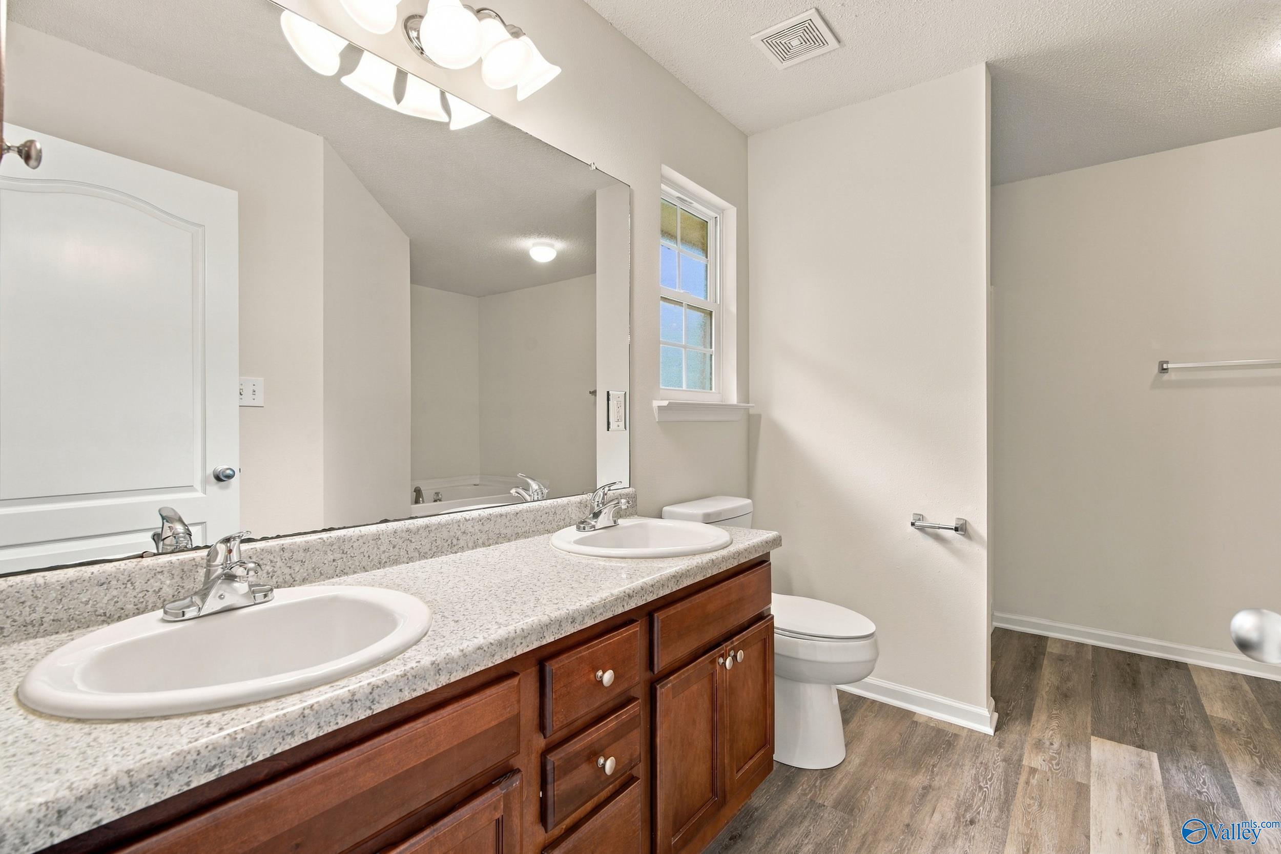 203 Silver Breeze Court