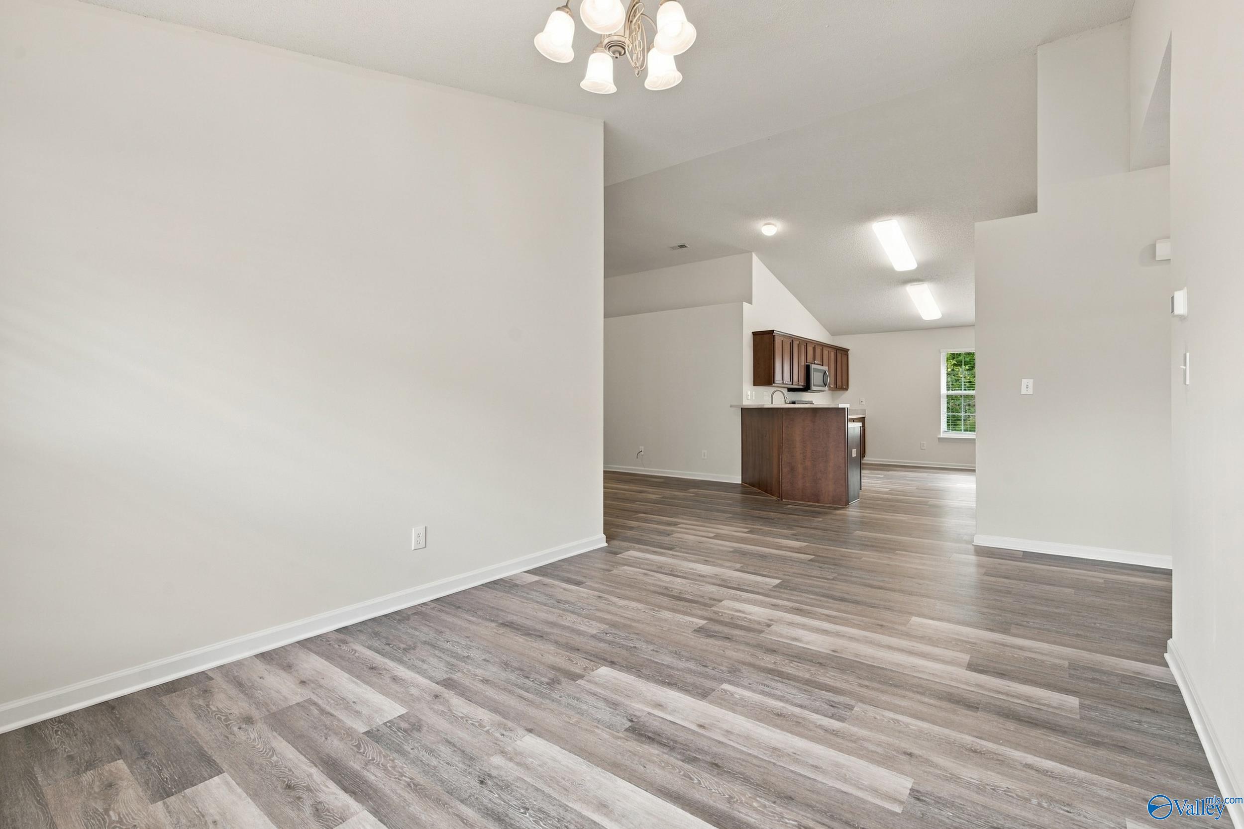 203 Silver Breeze Court