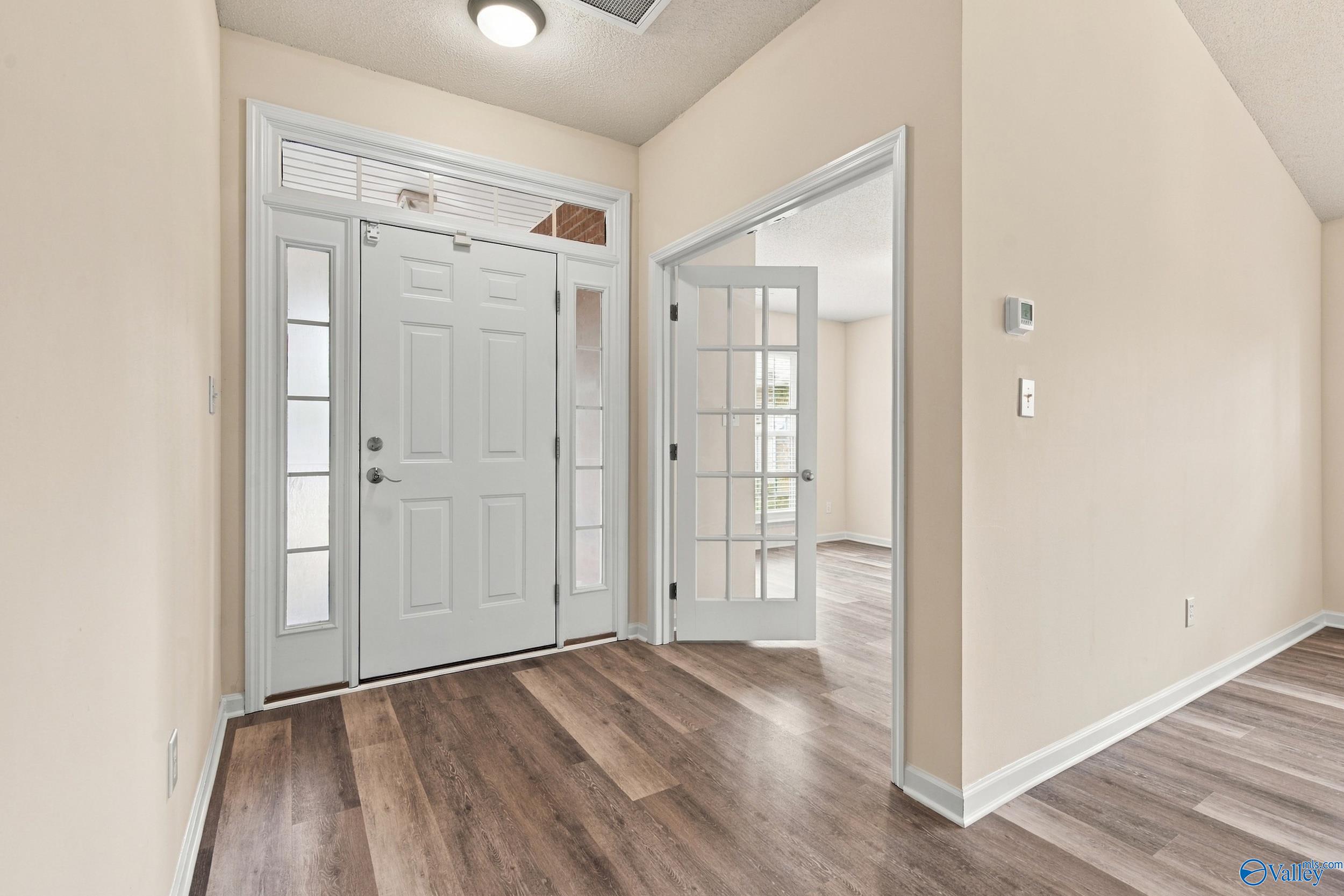 203 Silver Breeze Court