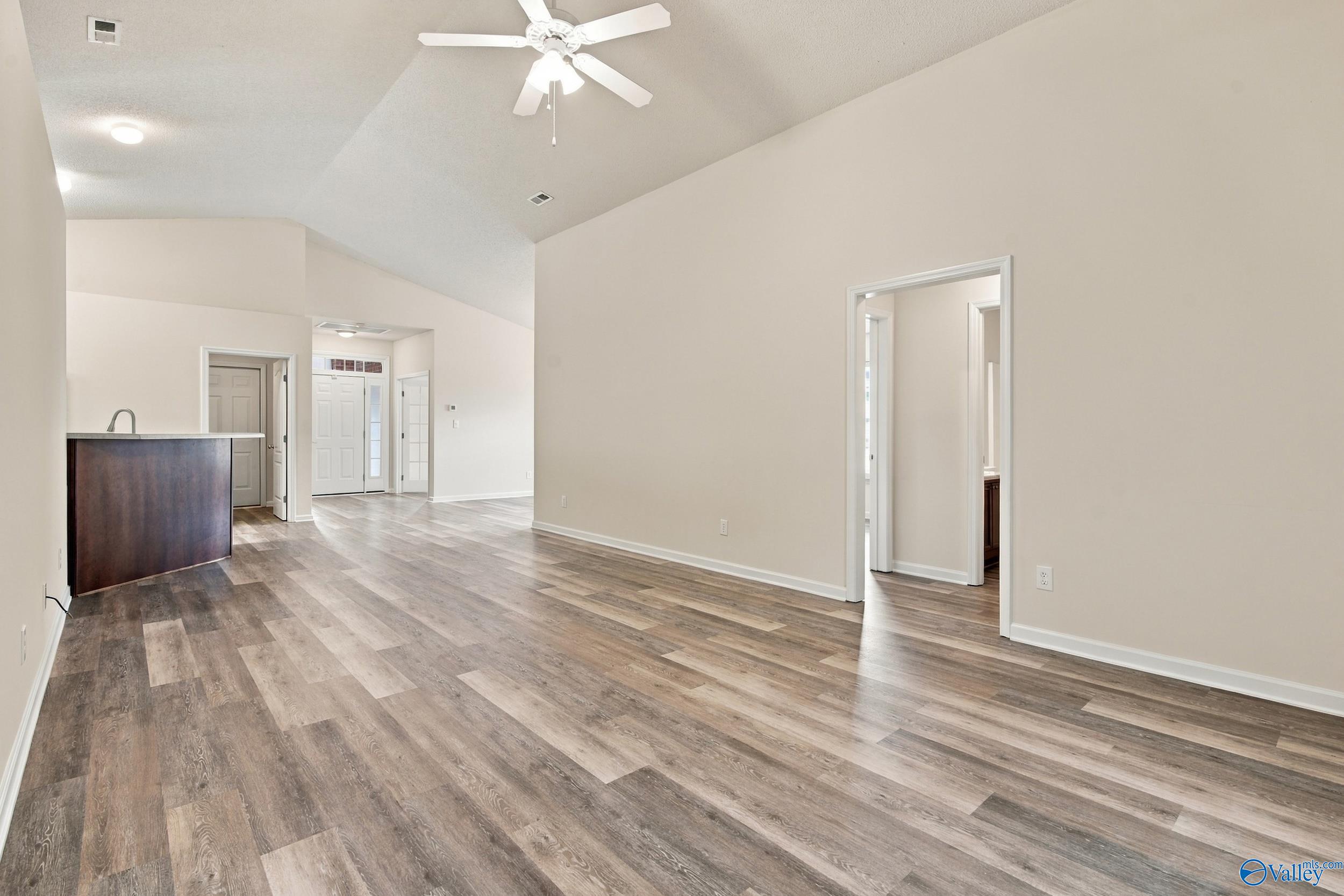 203 Silver Breeze Court