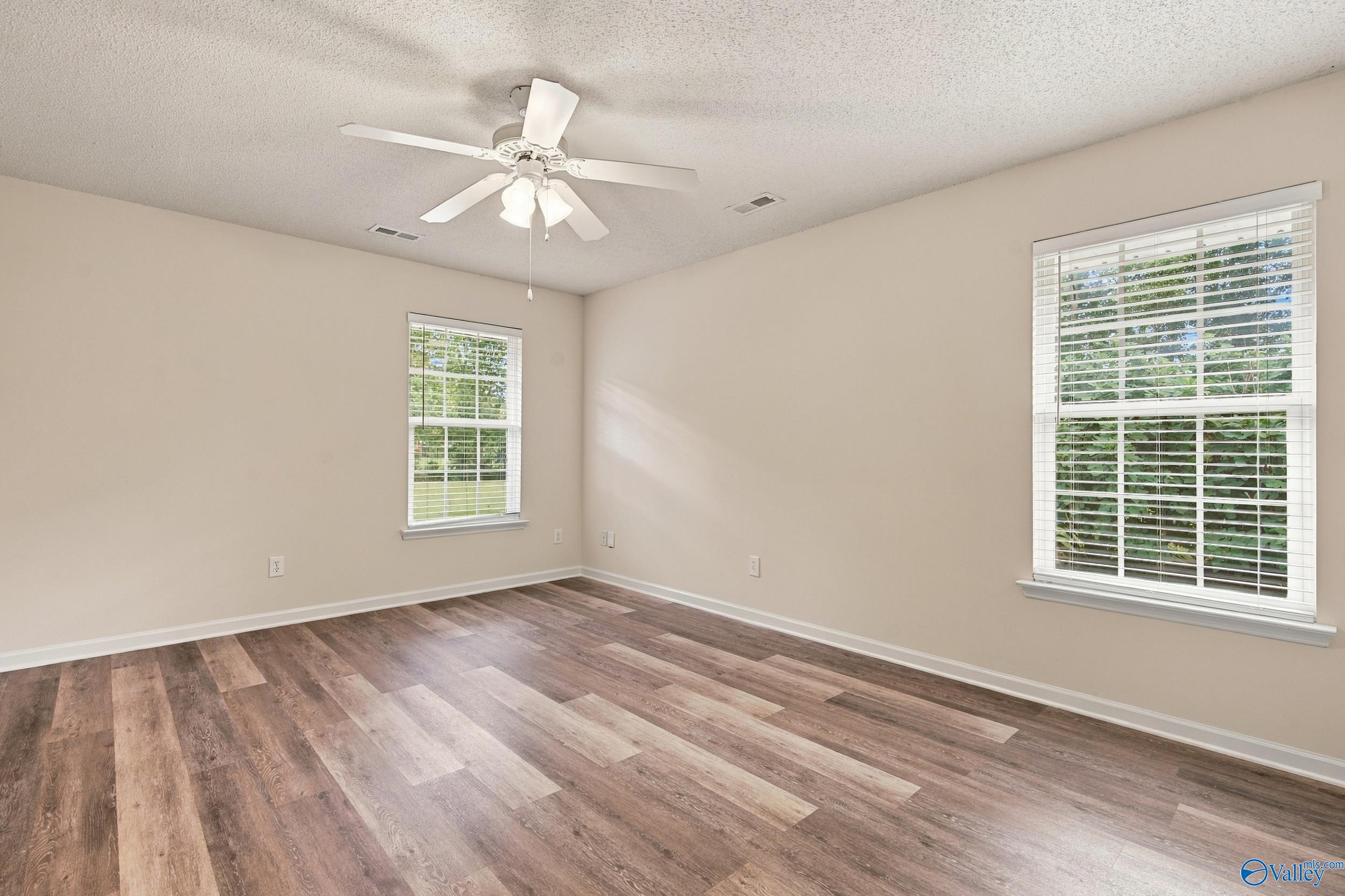 203 Silver Breeze Court