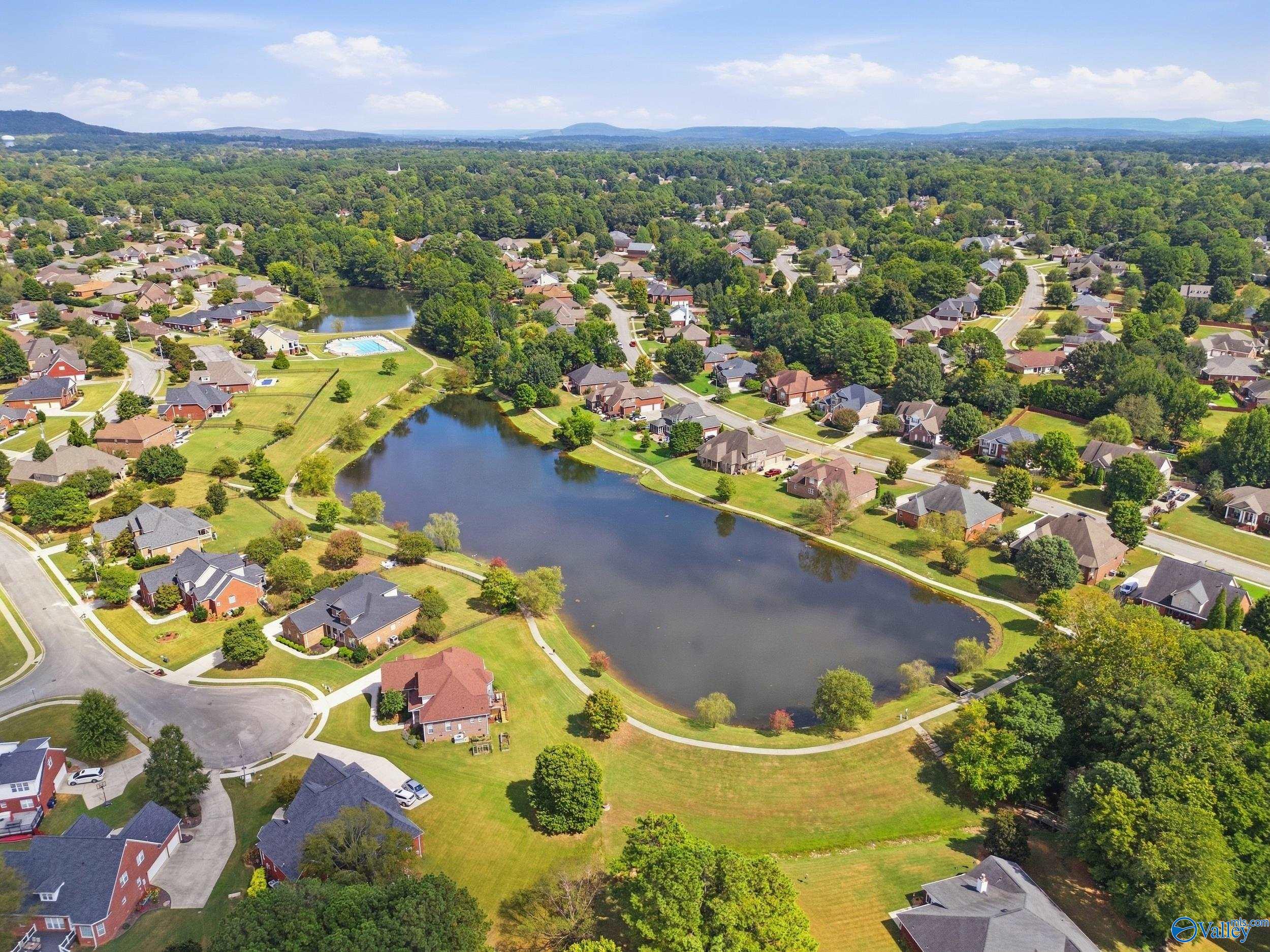 203 Silver Breeze Court