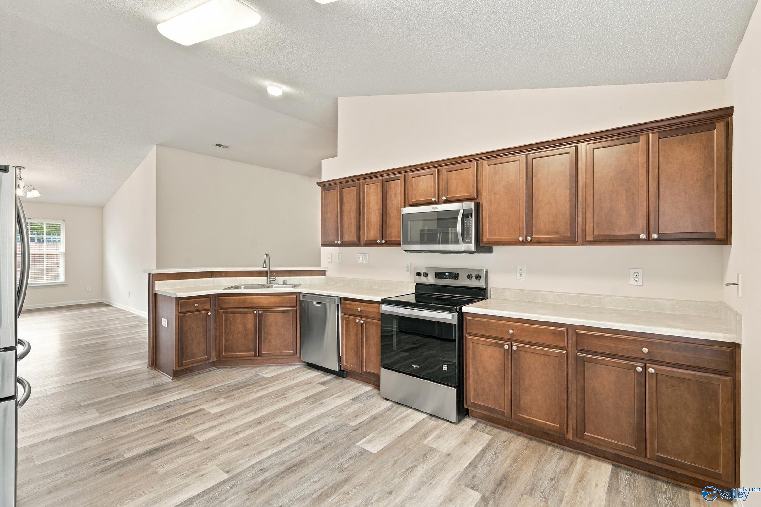 203 Silver Breeze Court