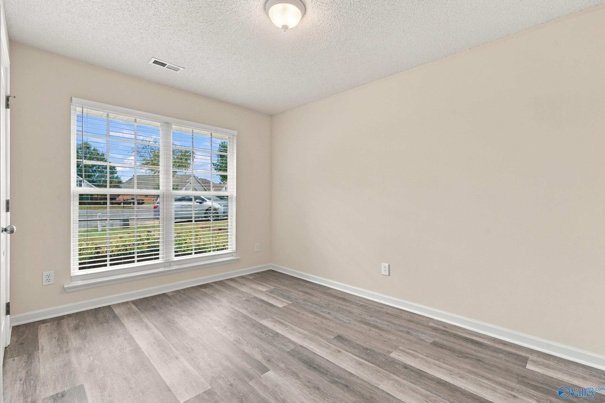 203 Silver Breeze Court