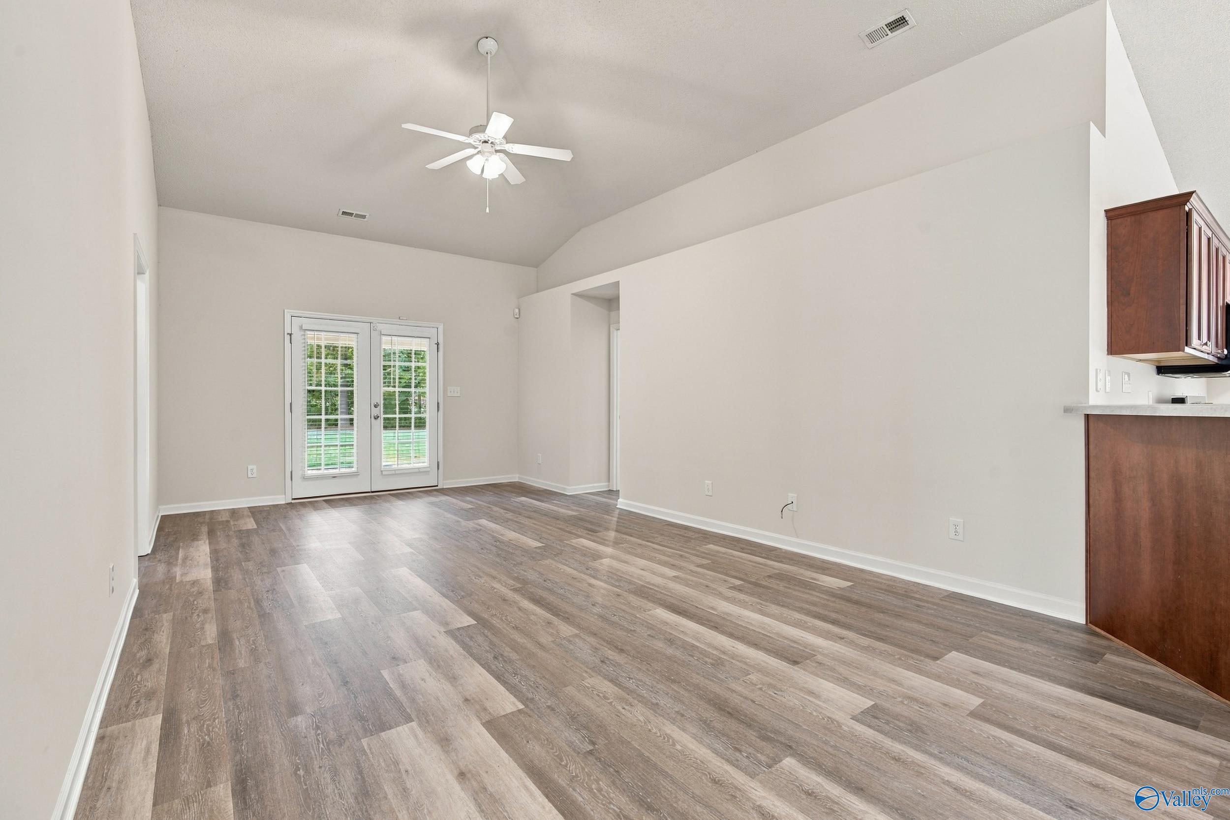 203 Silver Breeze Court