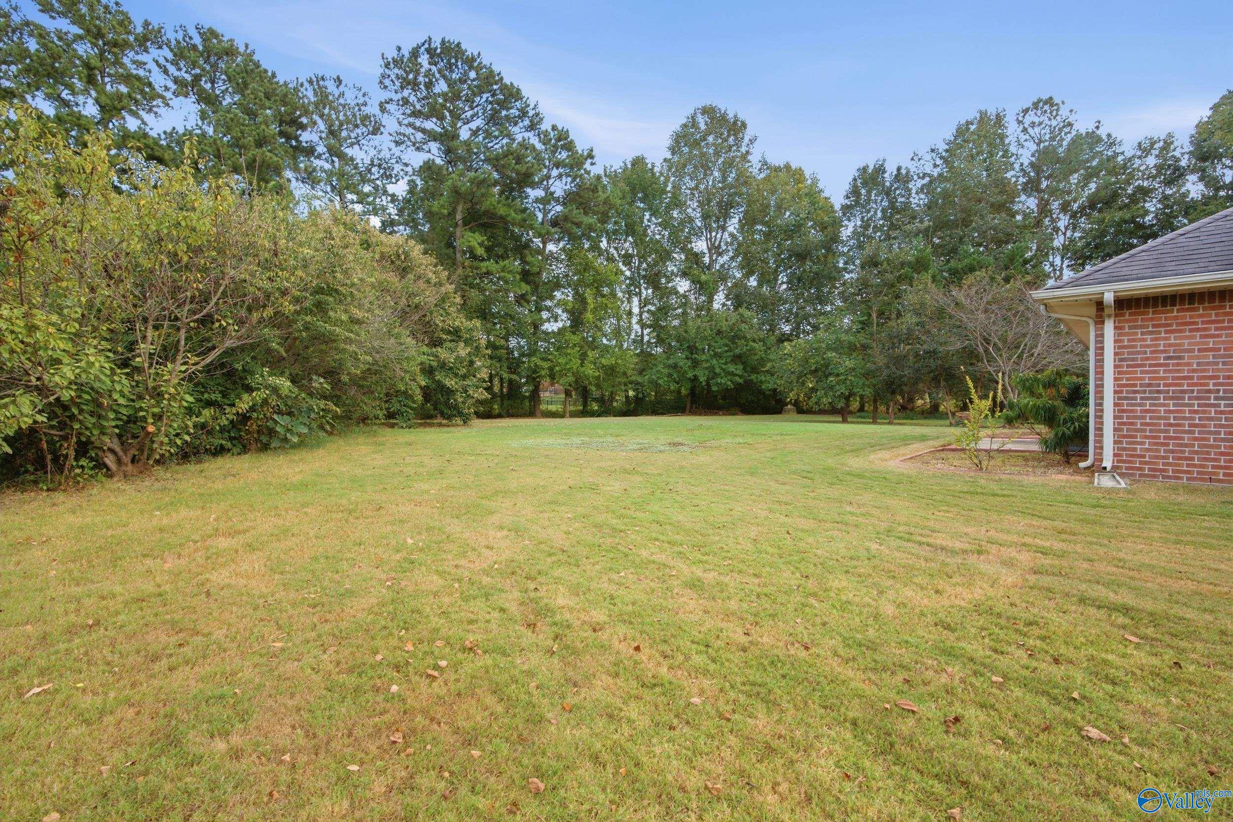 203 Silver Breeze Court