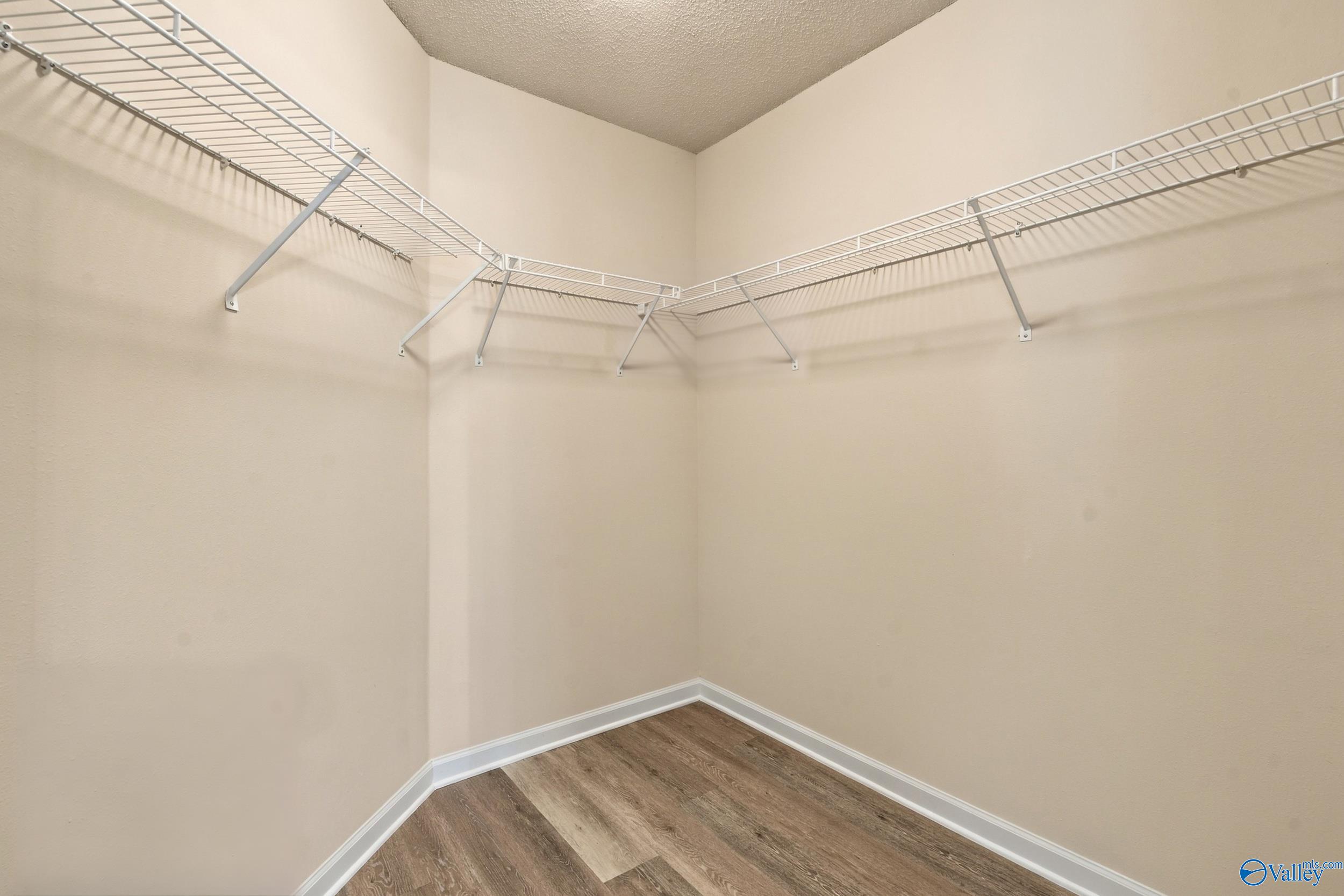 203 Silver Breeze Court