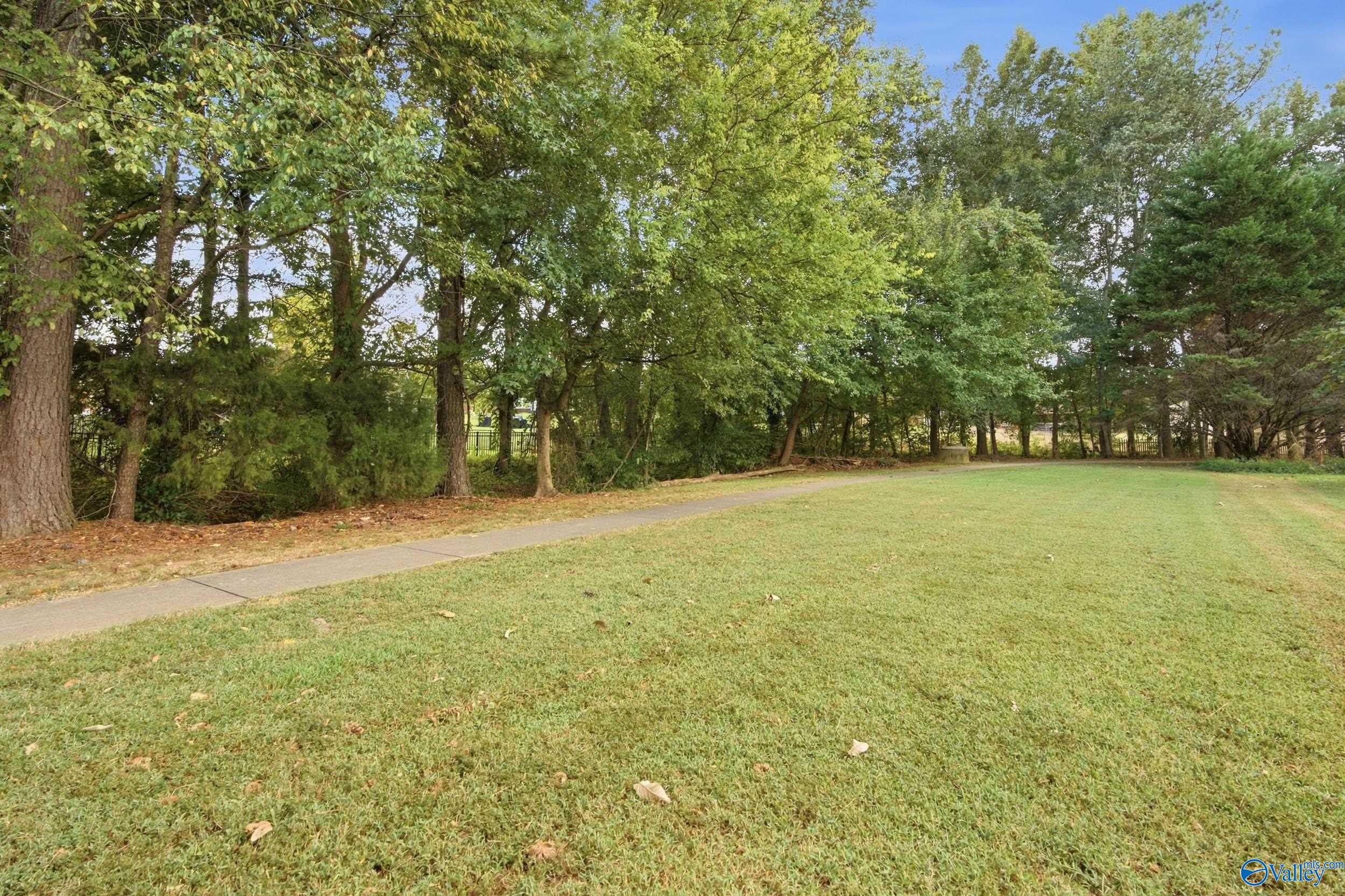 203 Silver Breeze Court