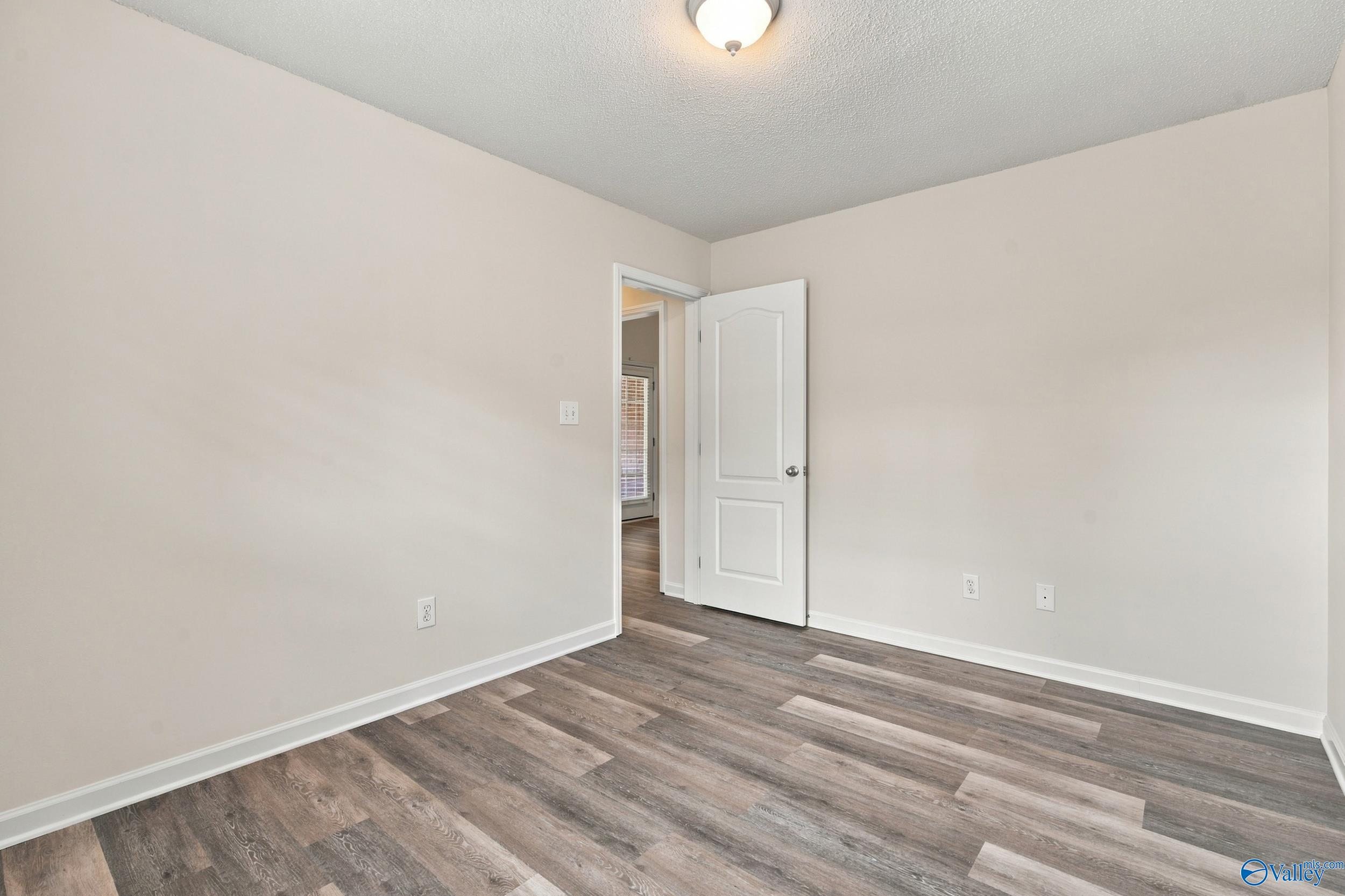 203 Silver Breeze Court