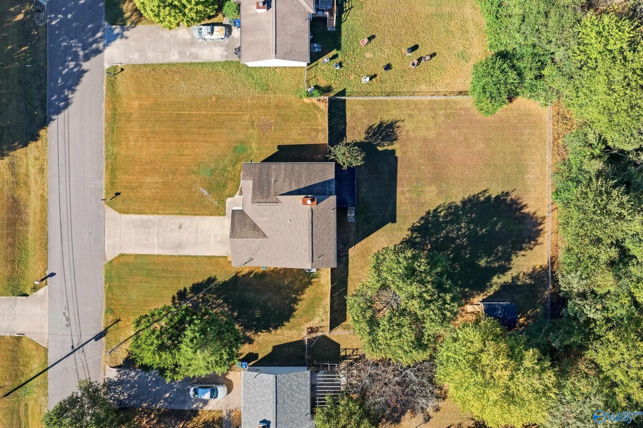 117 Suddith Lane