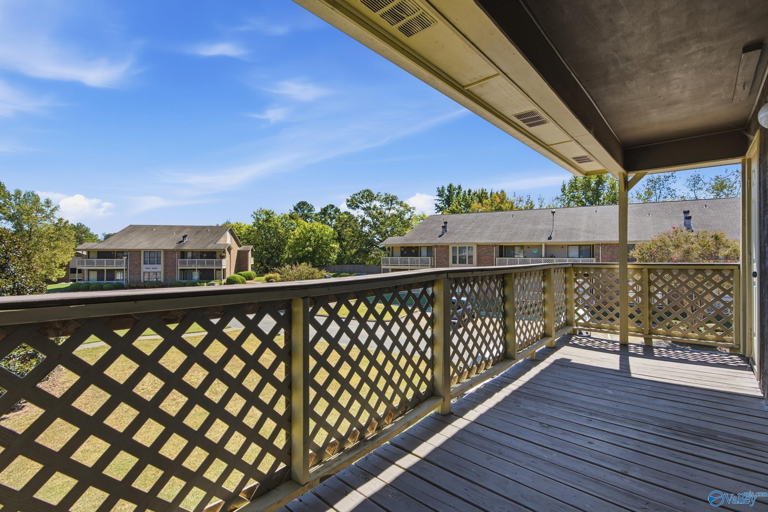 5143 Seven Pine Circle