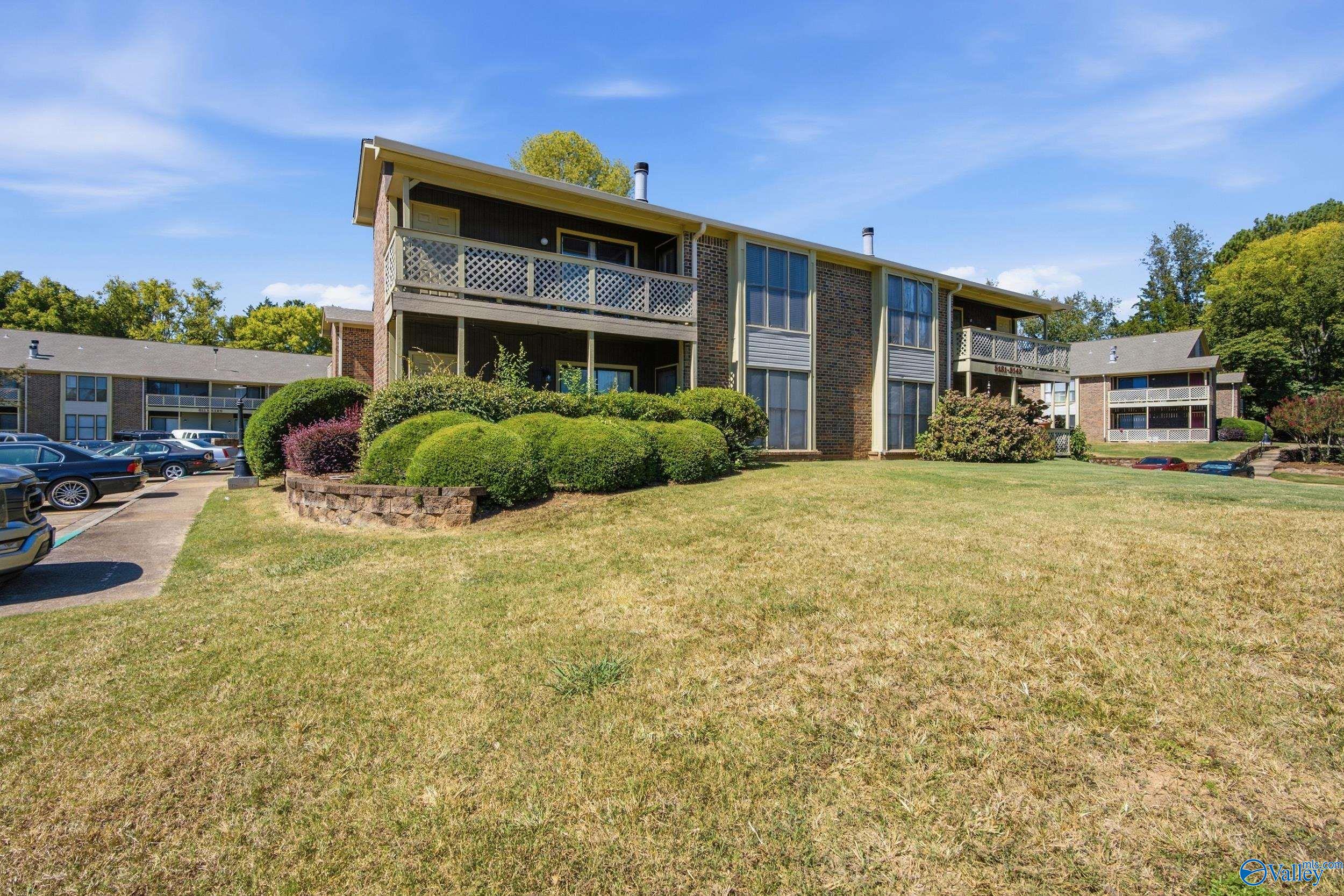 5143 Seven Pine Circle