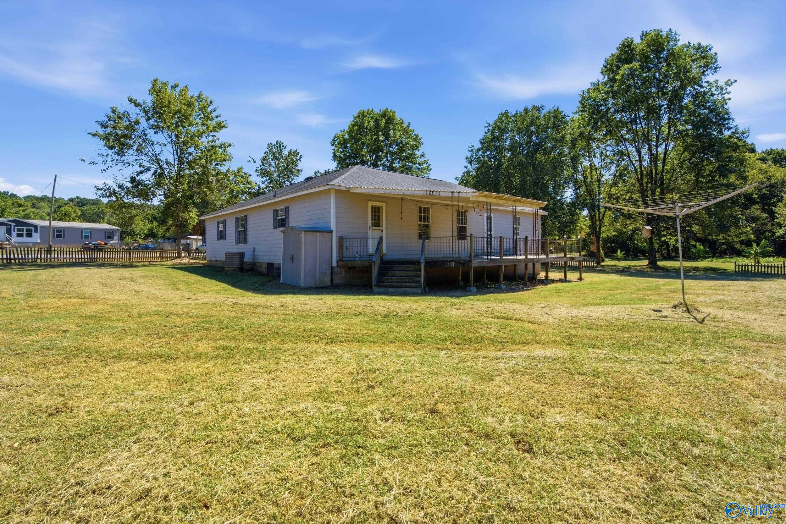 24621 Wagon Trail