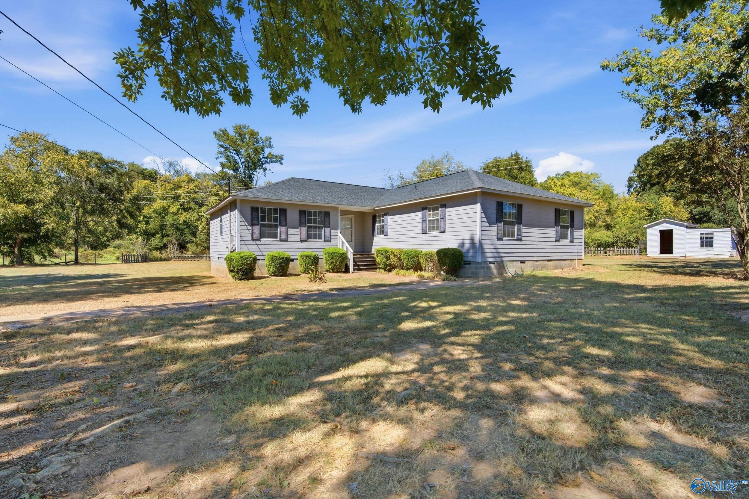 24621 Wagon Trail