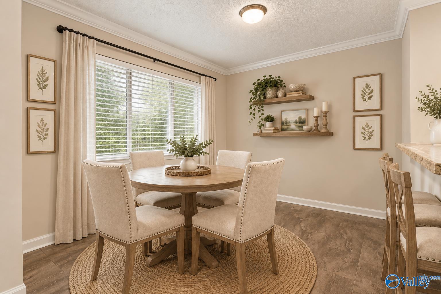 1155 Old Monrovia Road # 5M