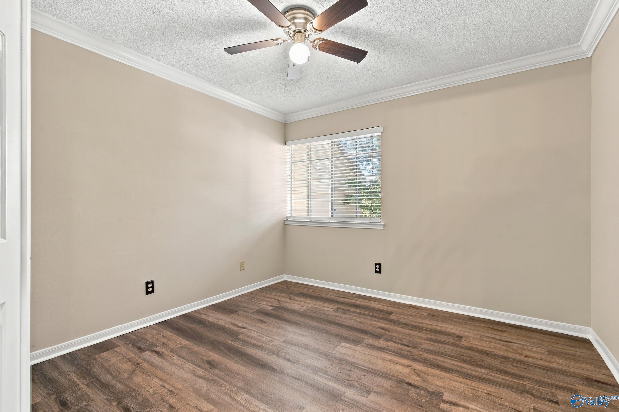 1155 Old Monrovia Road # 5M