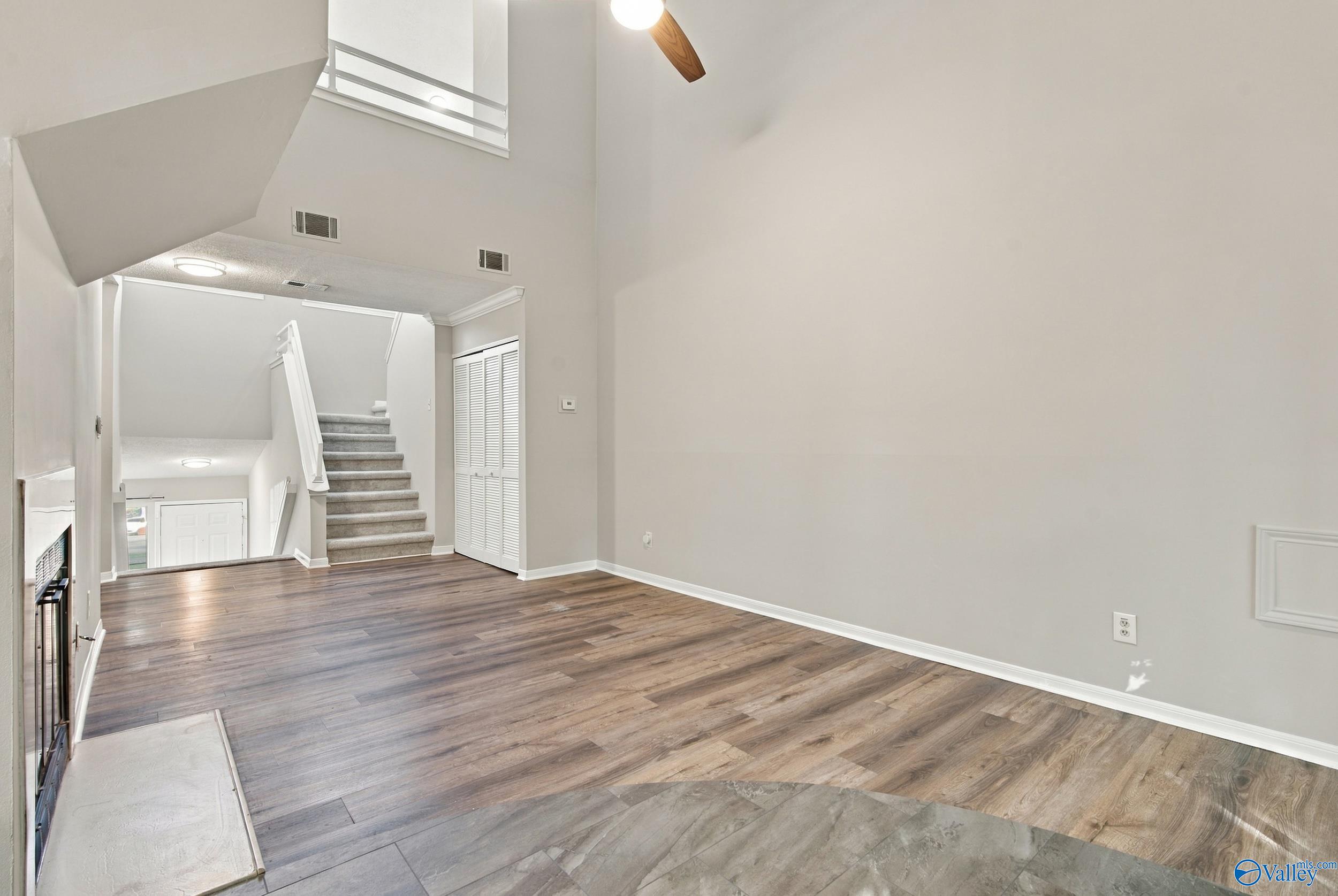 1155 Old Monrovia Road # 5M