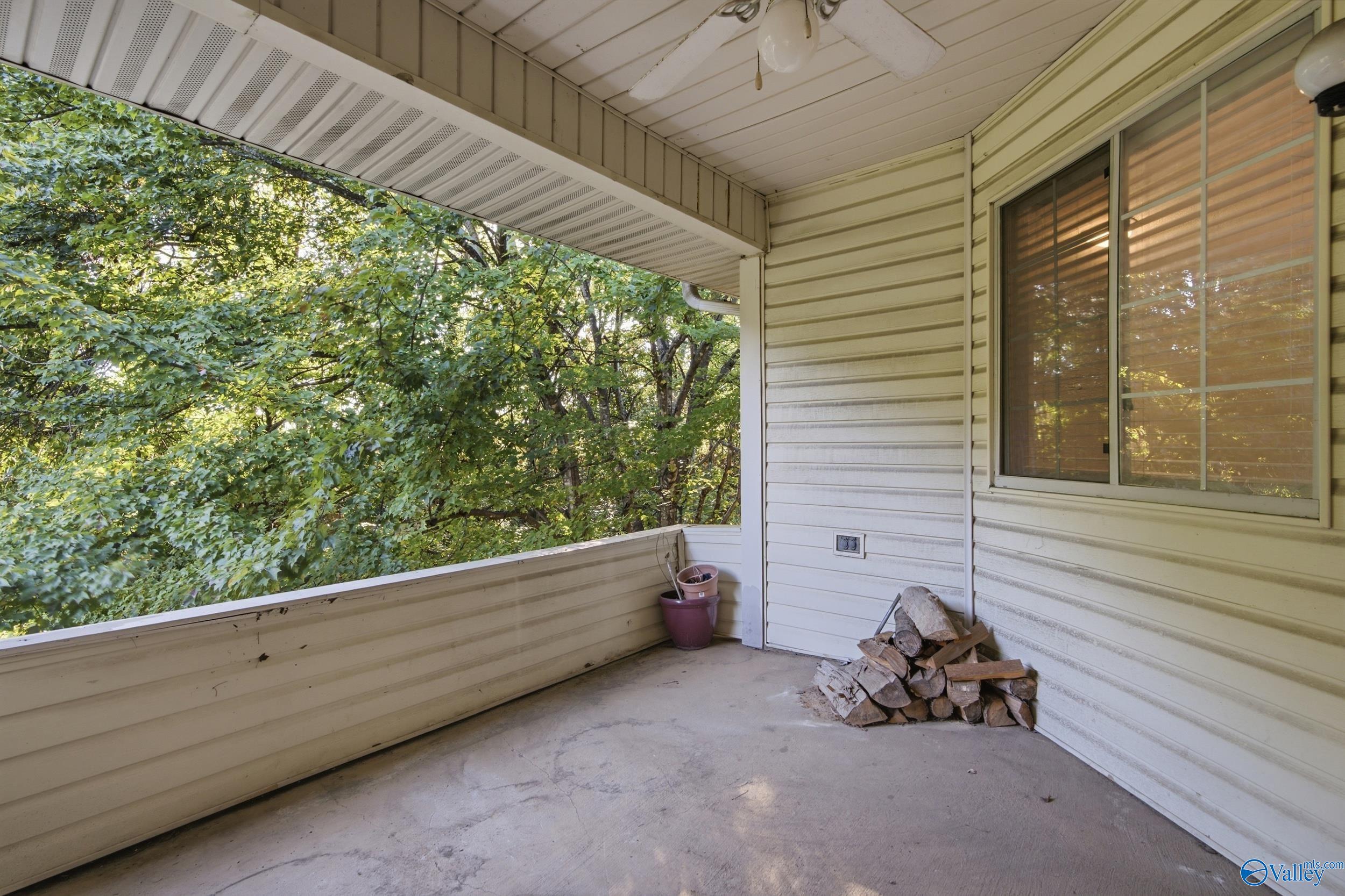 1155 Old Monrovia Road # 5M