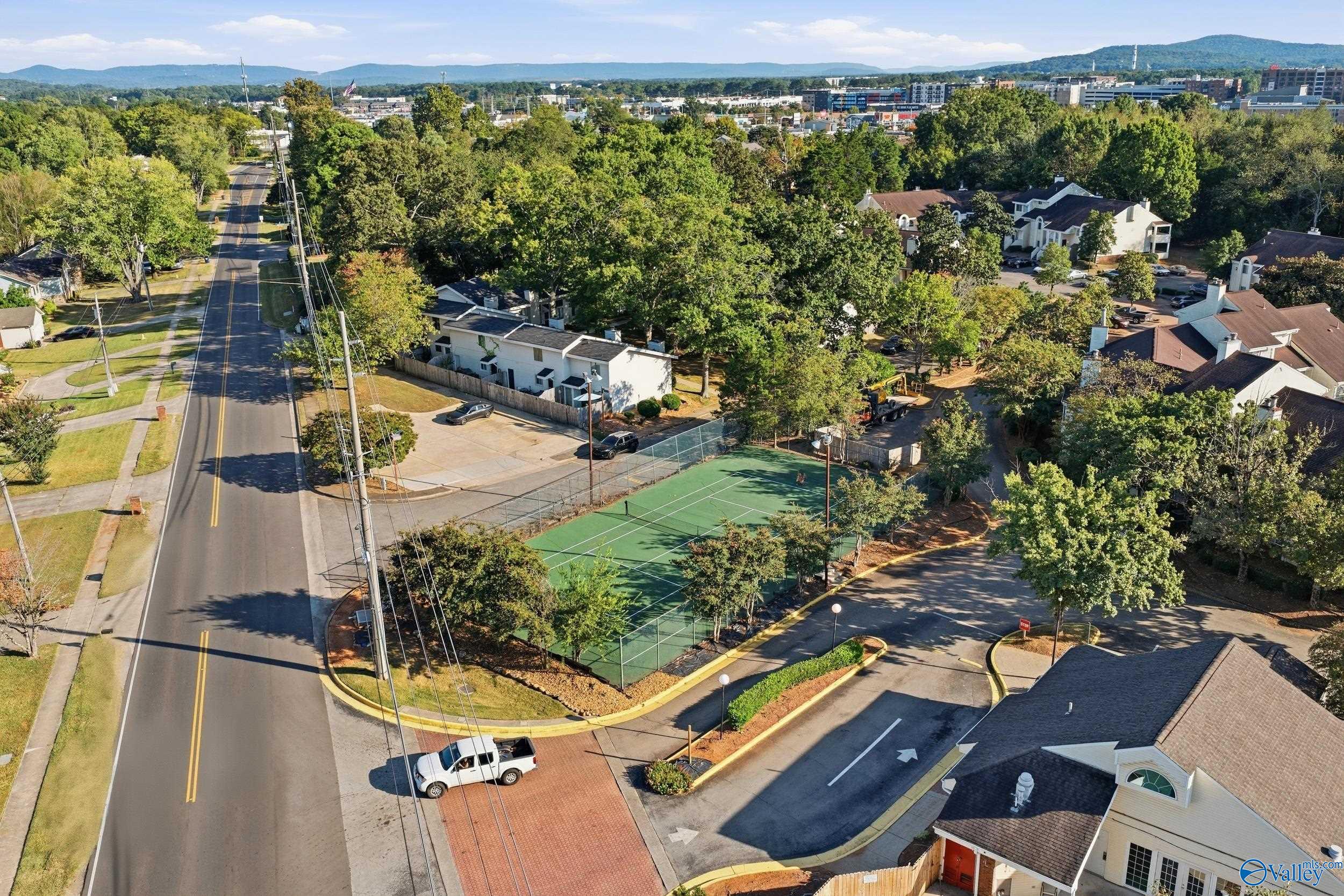 1155 Old Monrovia Road # 5M