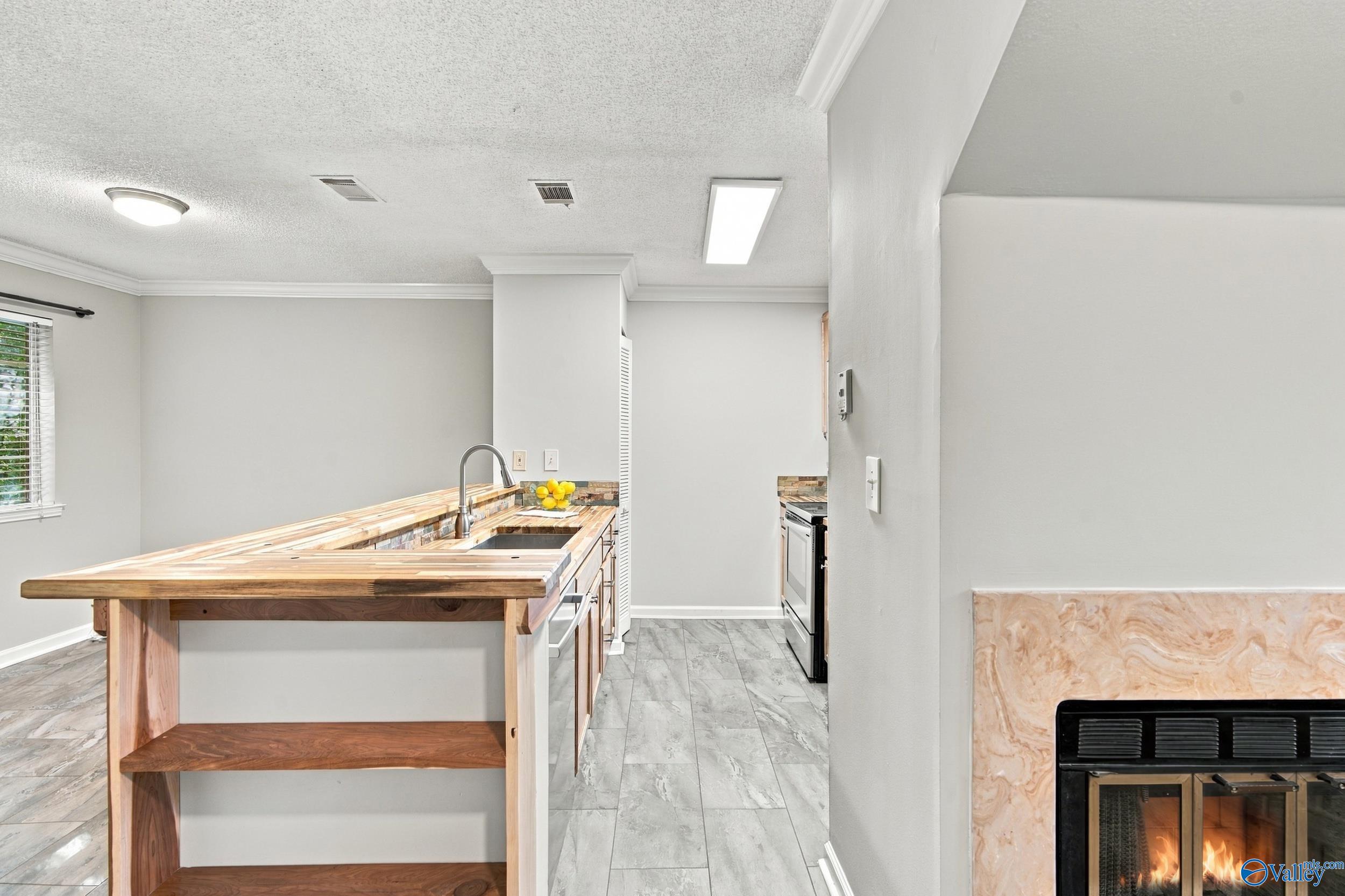 1155 Old Monrovia Road # 5M
