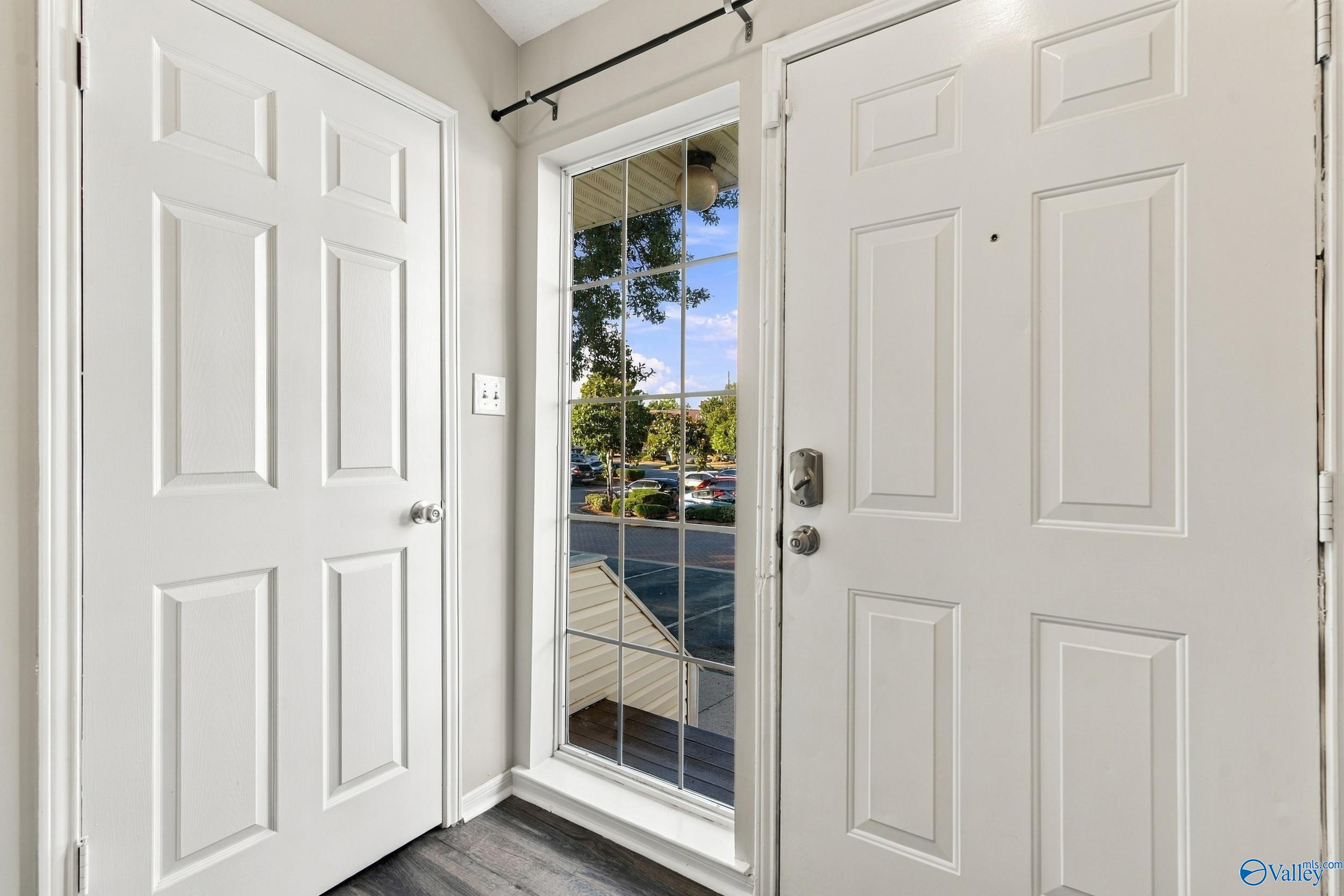 1155 Old Monrovia Road # 5M