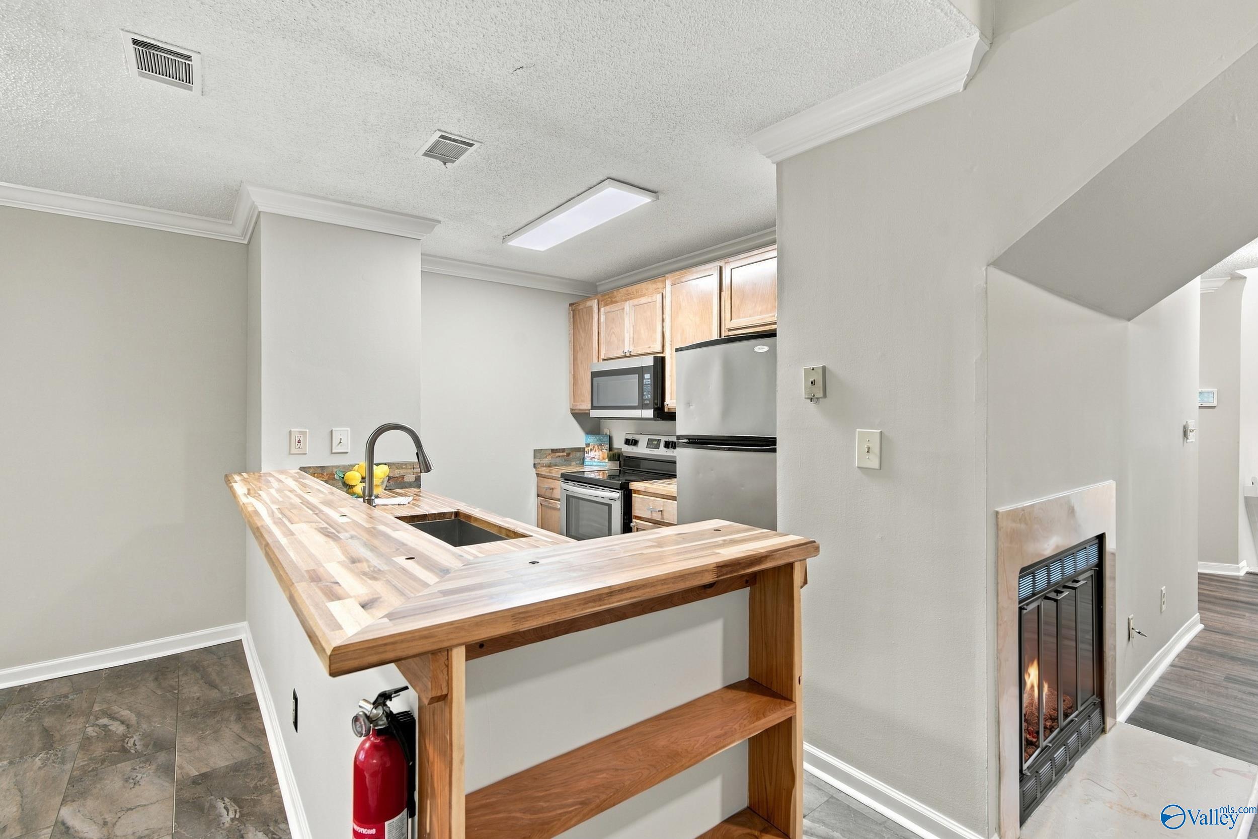 1155 Old Monrovia Road # 5M
