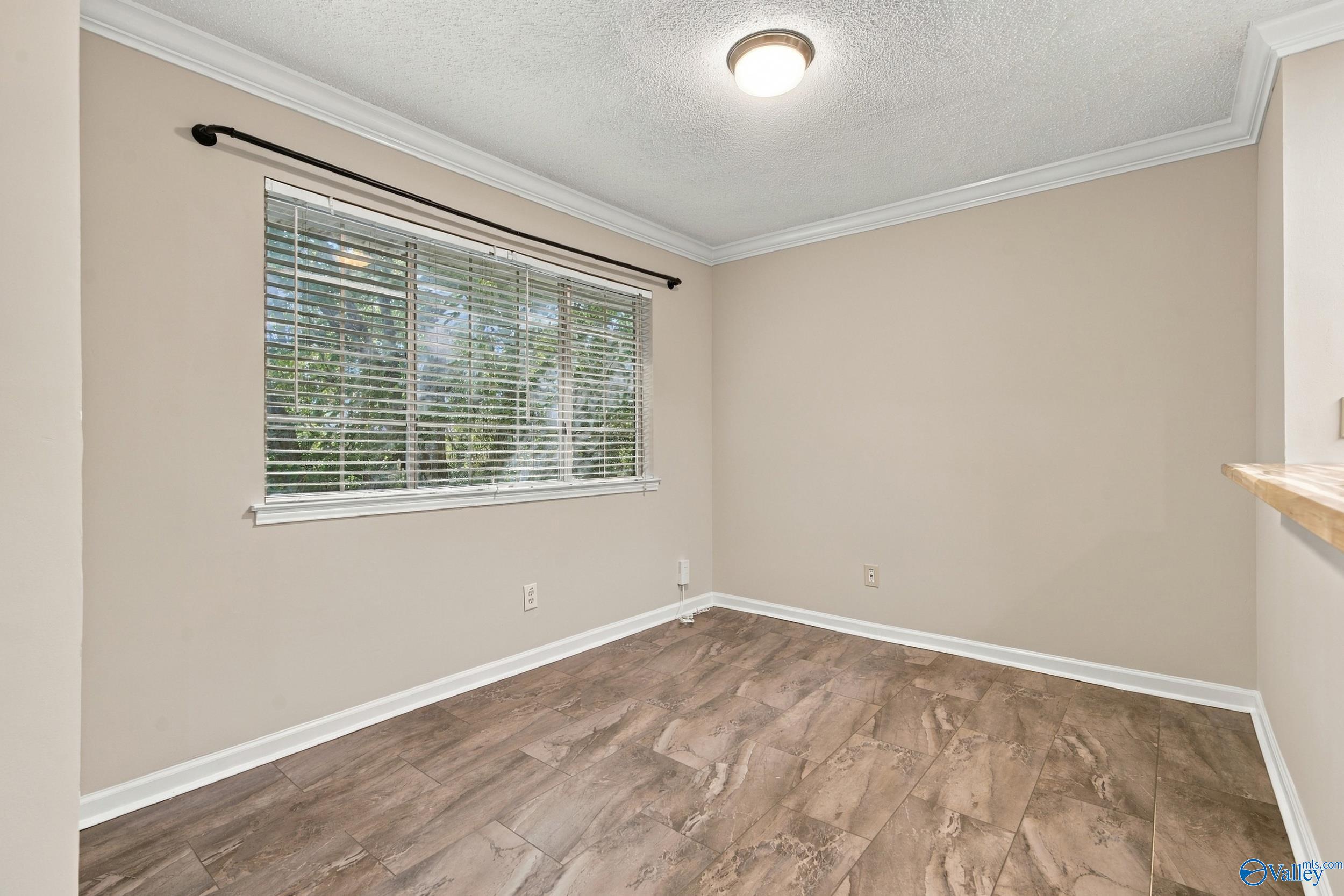 1155 Old Monrovia Road # 5M