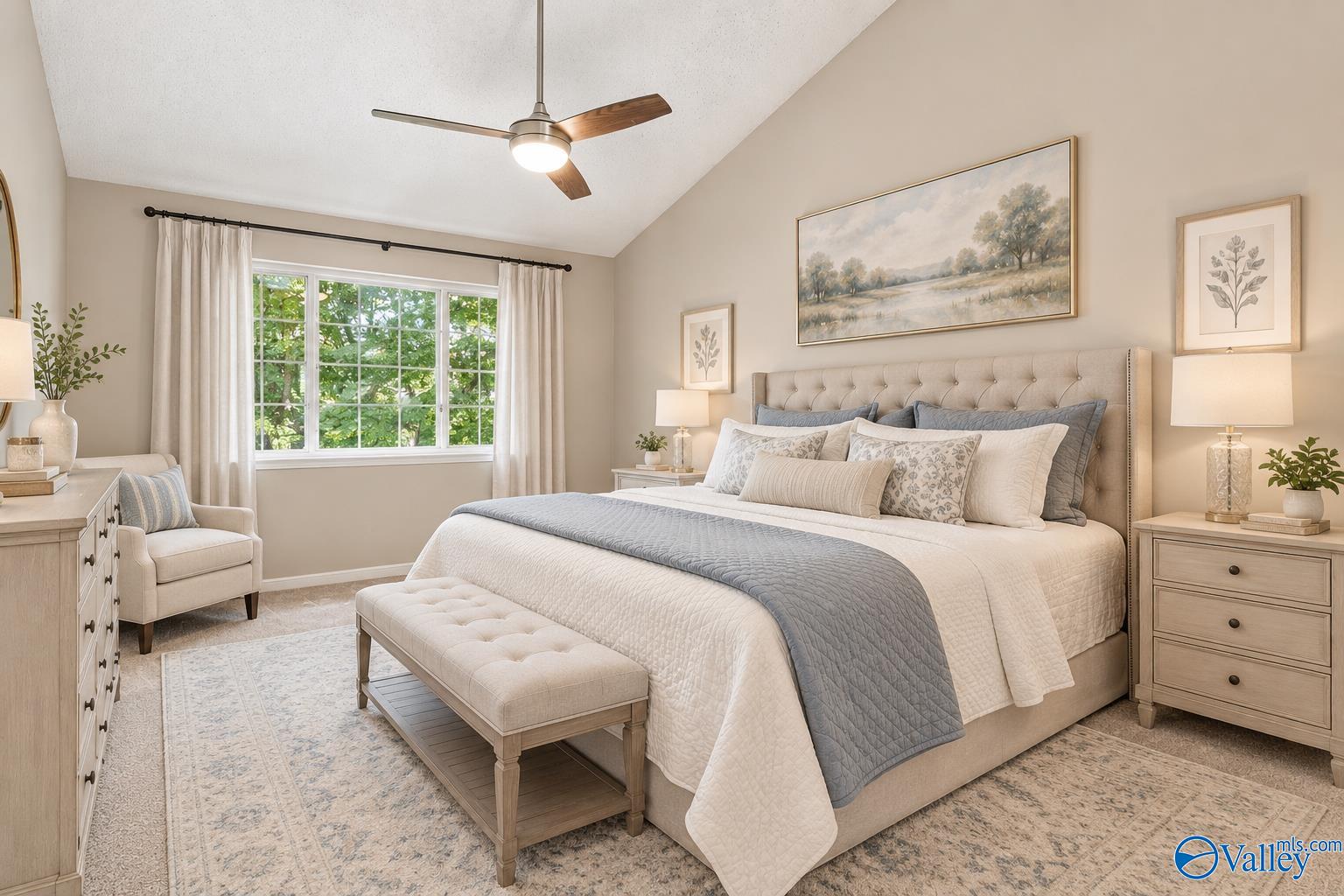 1155 Old Monrovia Road # 5M