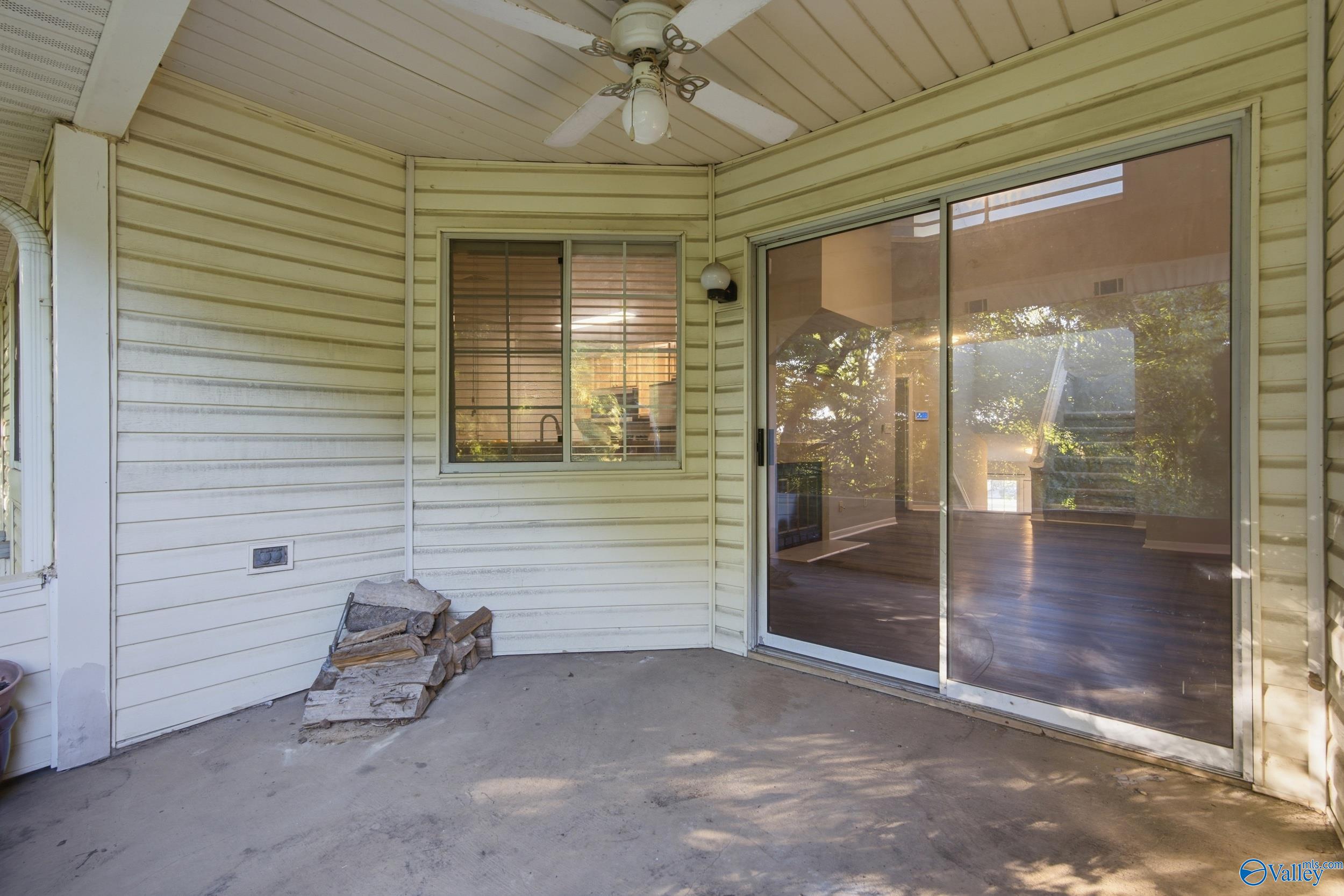 1155 Old Monrovia Road # 5M
