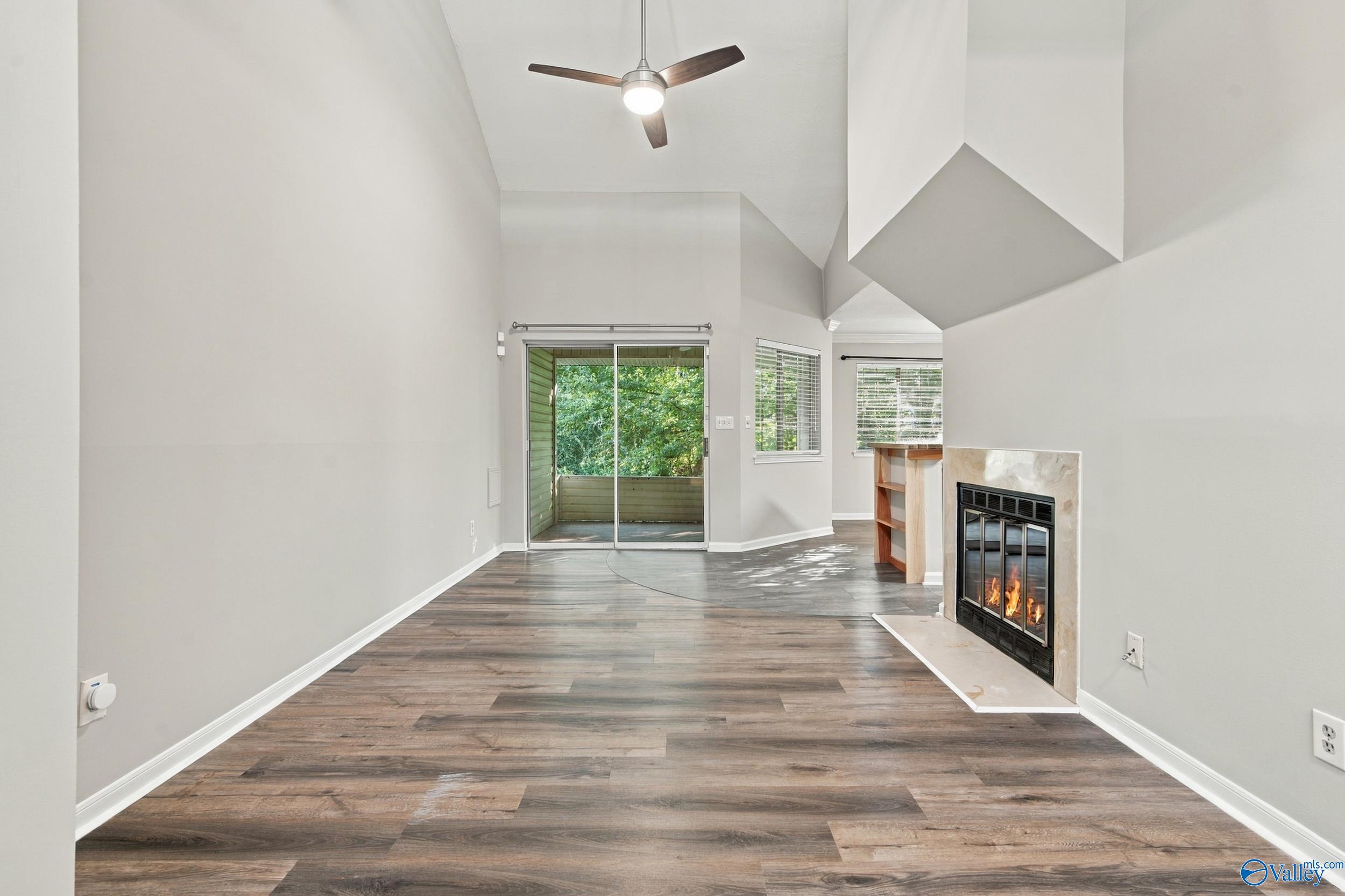1155 Old Monrovia Road # 5M