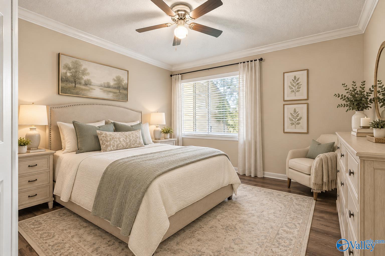 1155 Old Monrovia Road # 5M