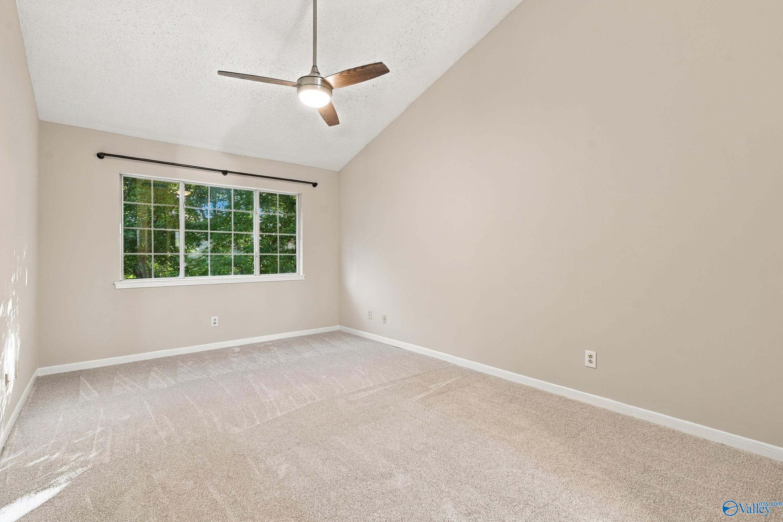 1155 Old Monrovia Road # 5M