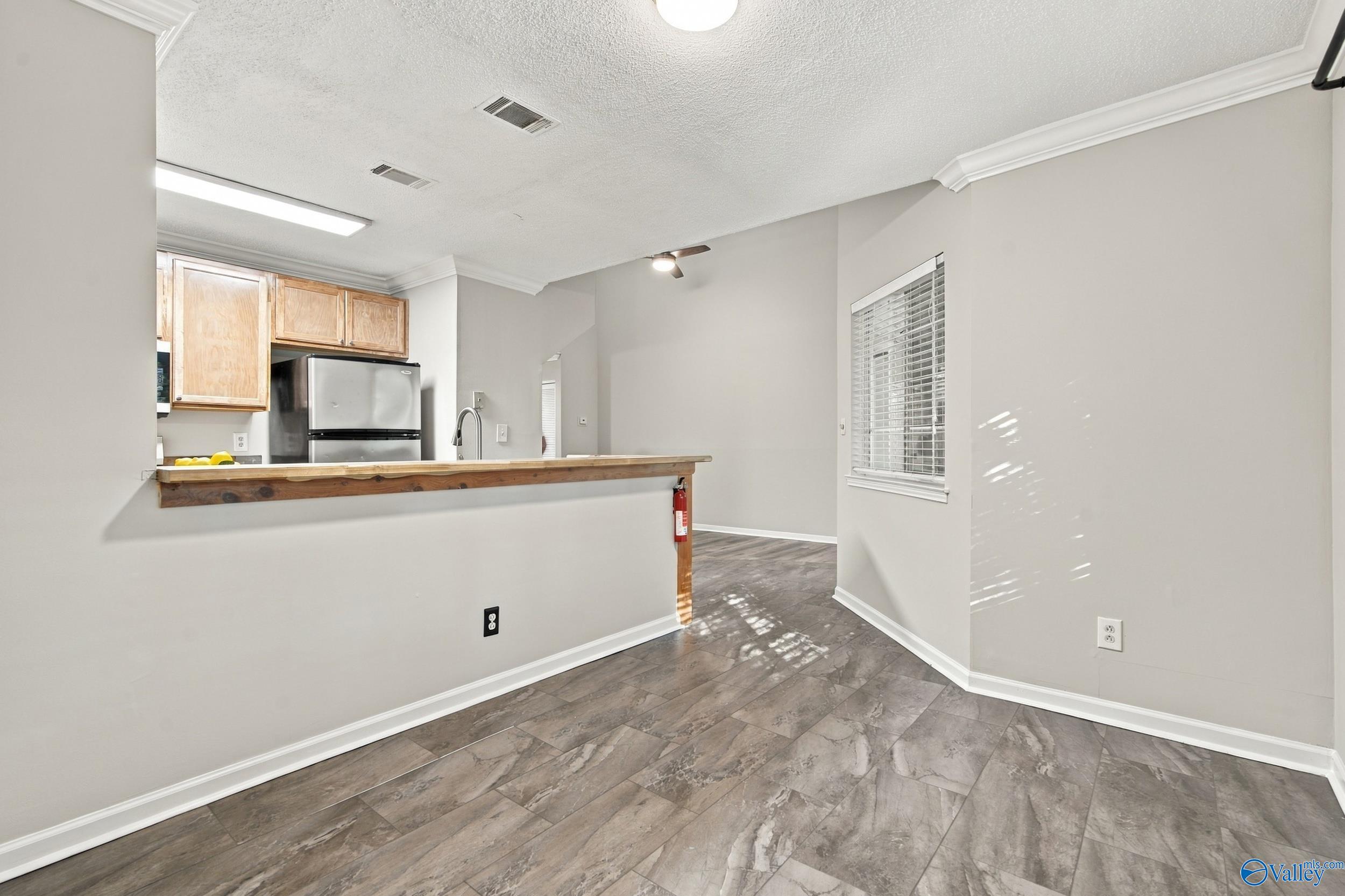 1155 Old Monrovia Road # 5M